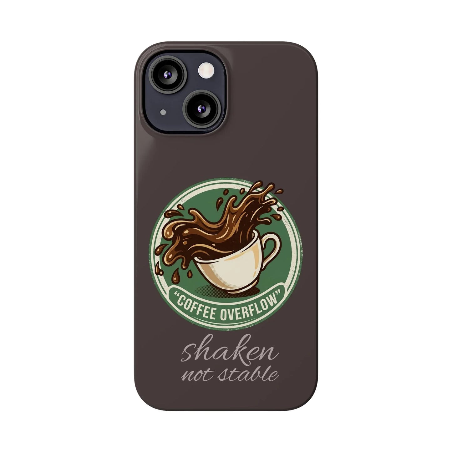14910314510806721442_2048 - shoponestop.store