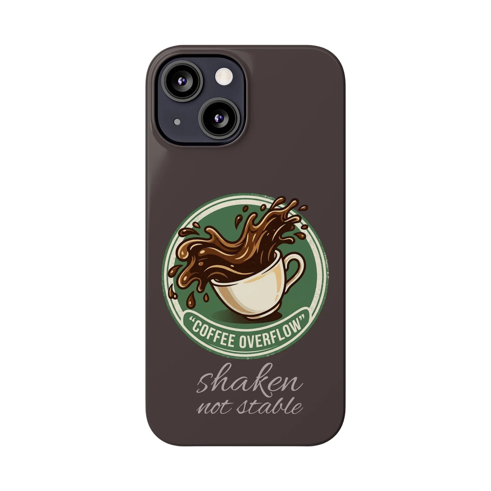14910314510806721442_2048 - shoponestop.store