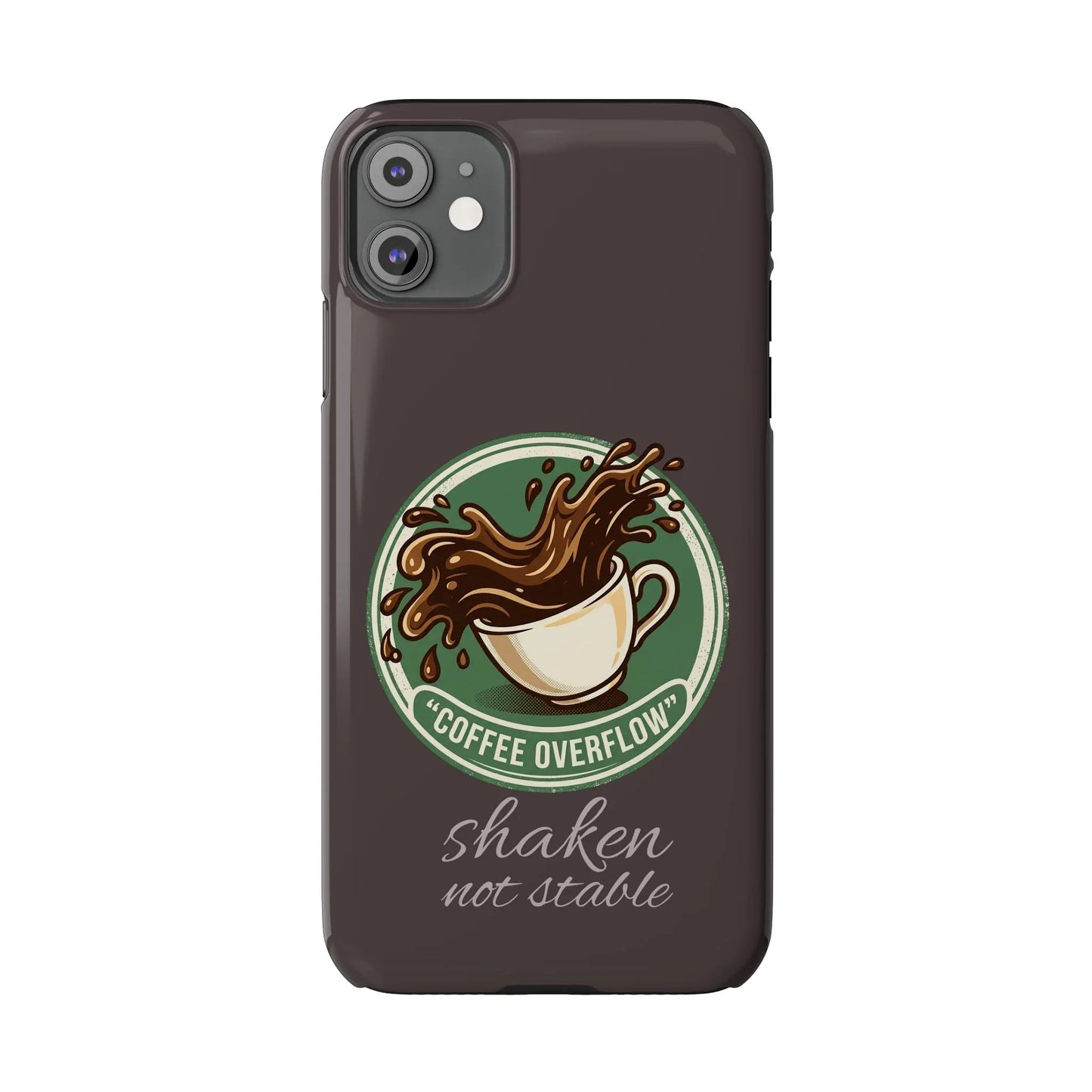 14910533750537301155_2048 - shoponestop.store