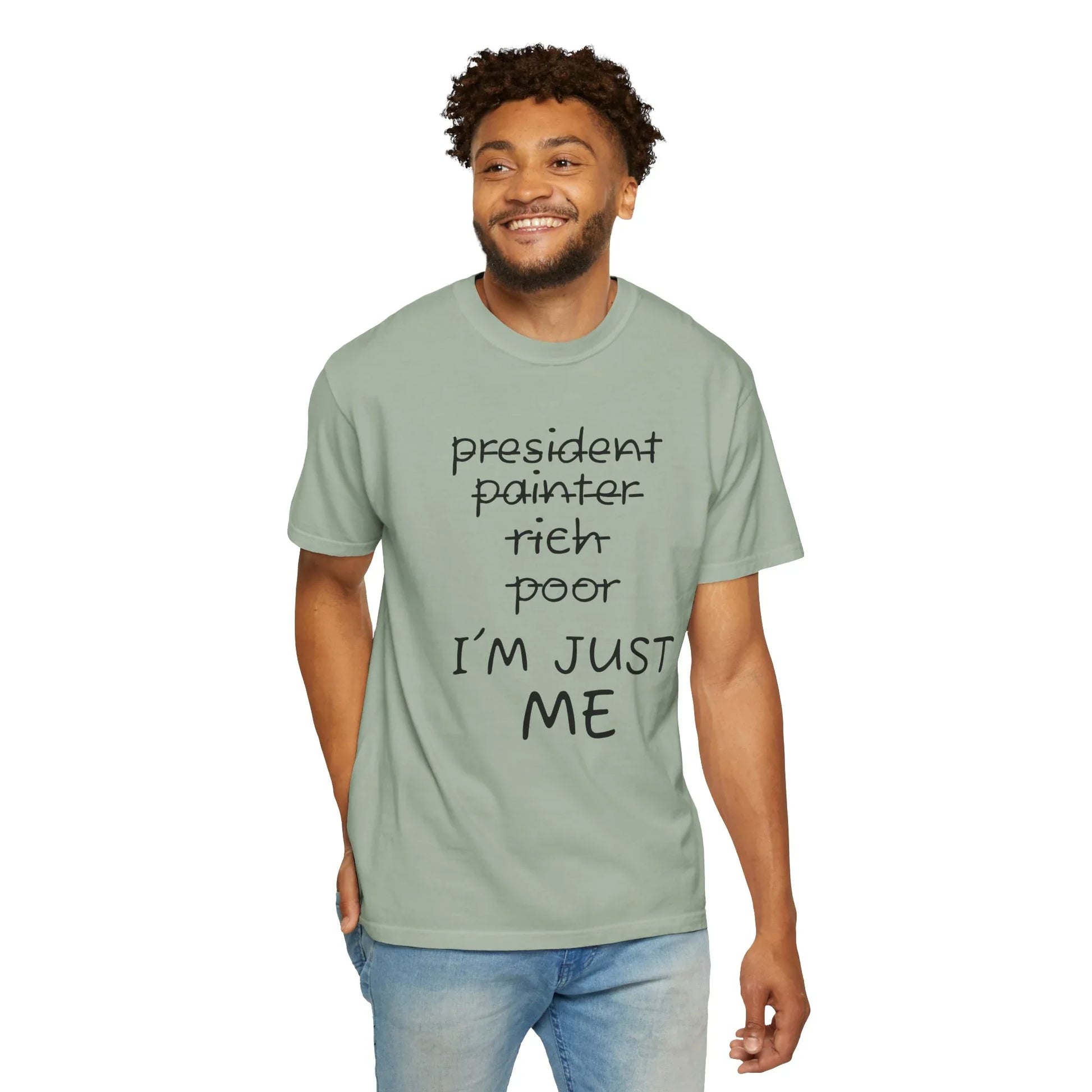 14928262854187570617_2048 - shoponestop.store