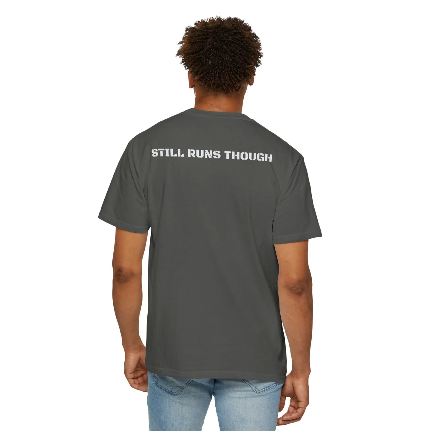 14950851554669250715_2048 - shoponestop.store