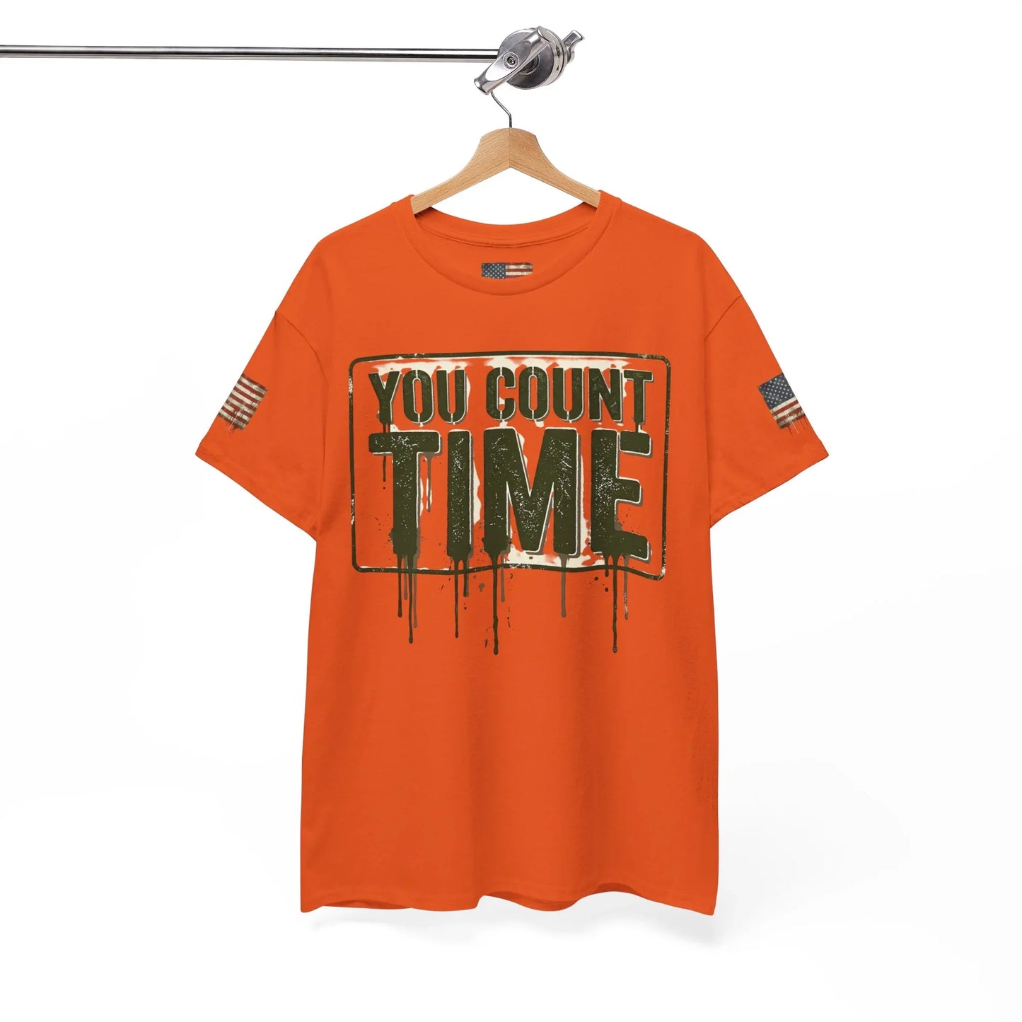 14993156557630403082_2048 - shoponestop.store