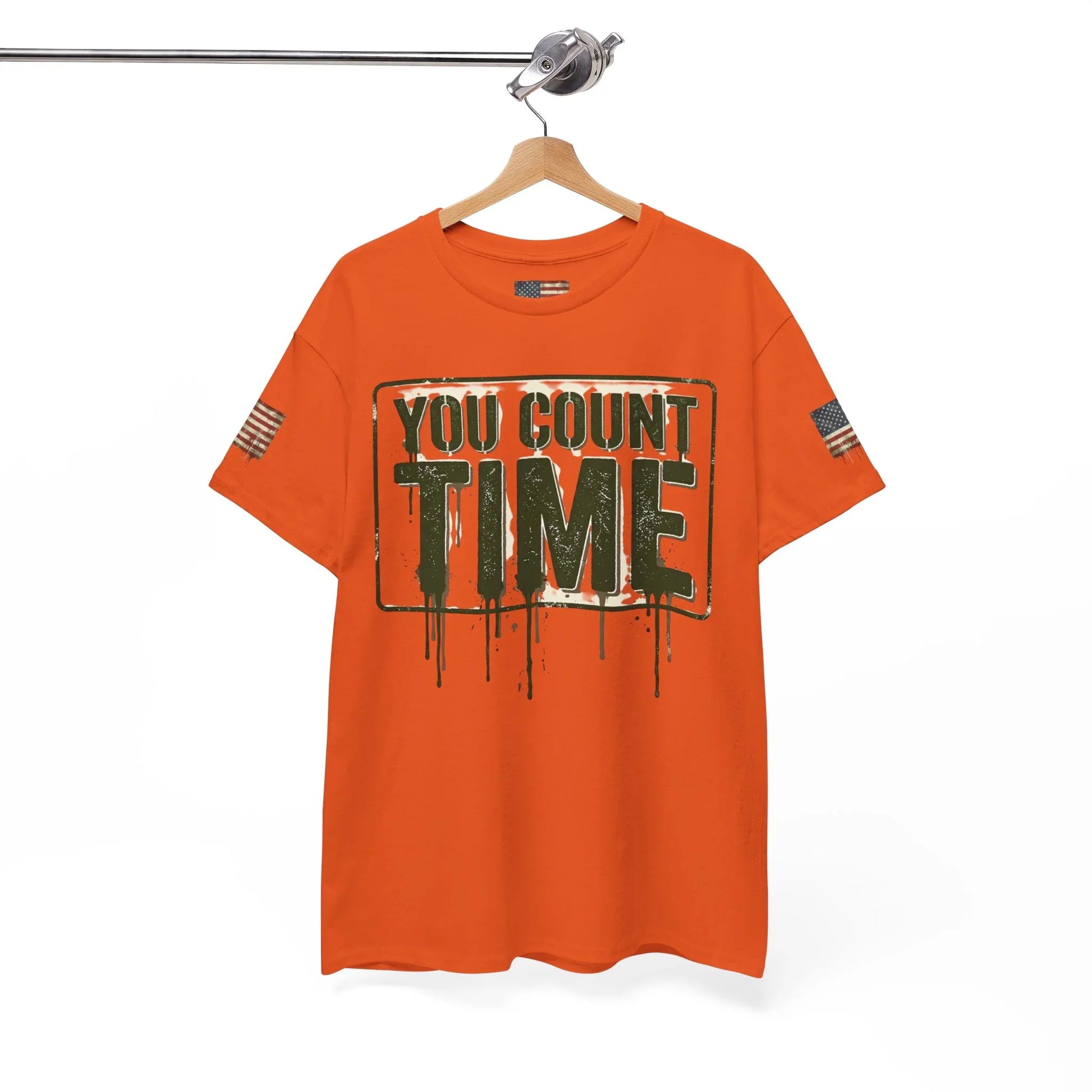 14993156557630403082_2048 - shoponestop.store