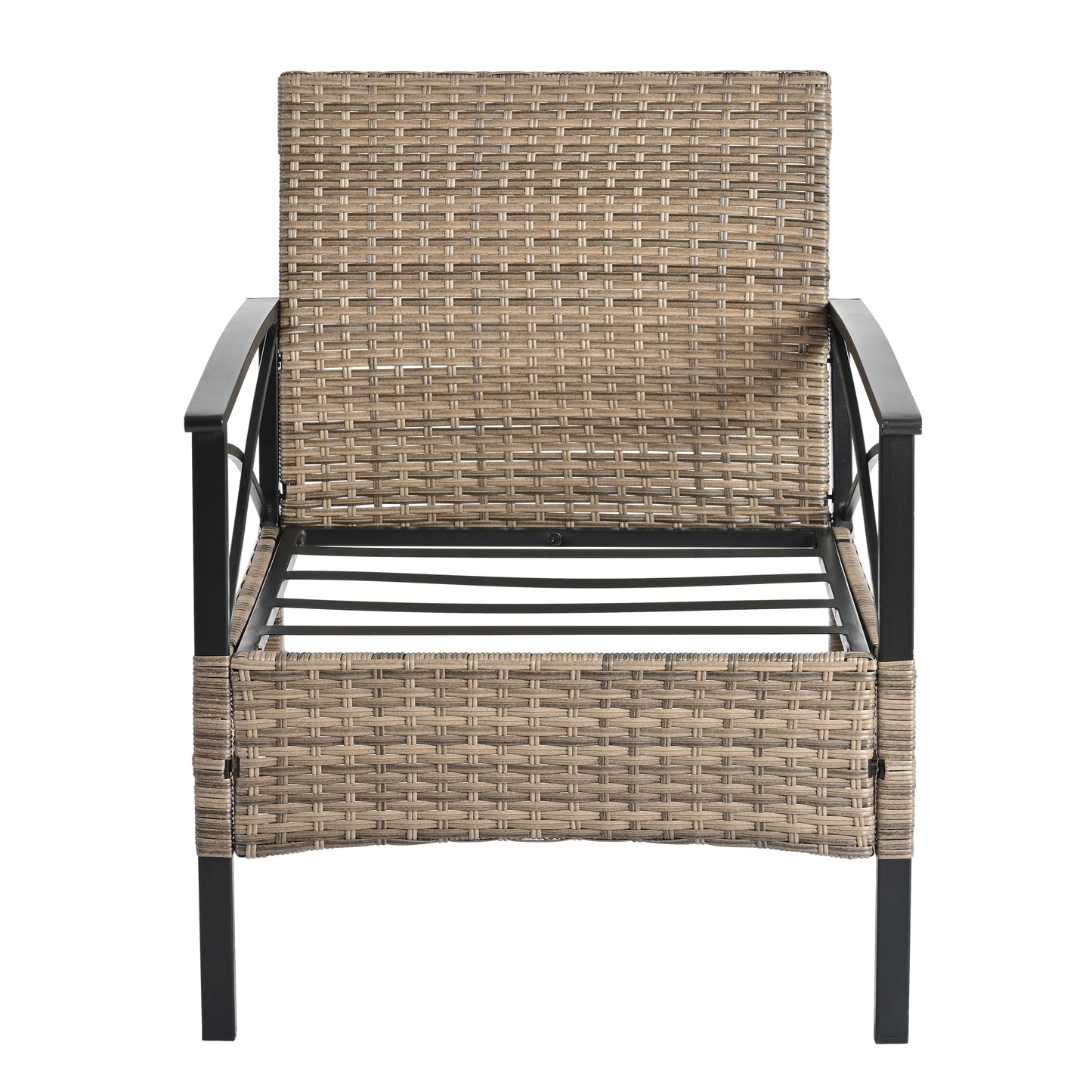 Patio Furniture, Outdoor Furniture, Seasonal PE Wicker Furniture