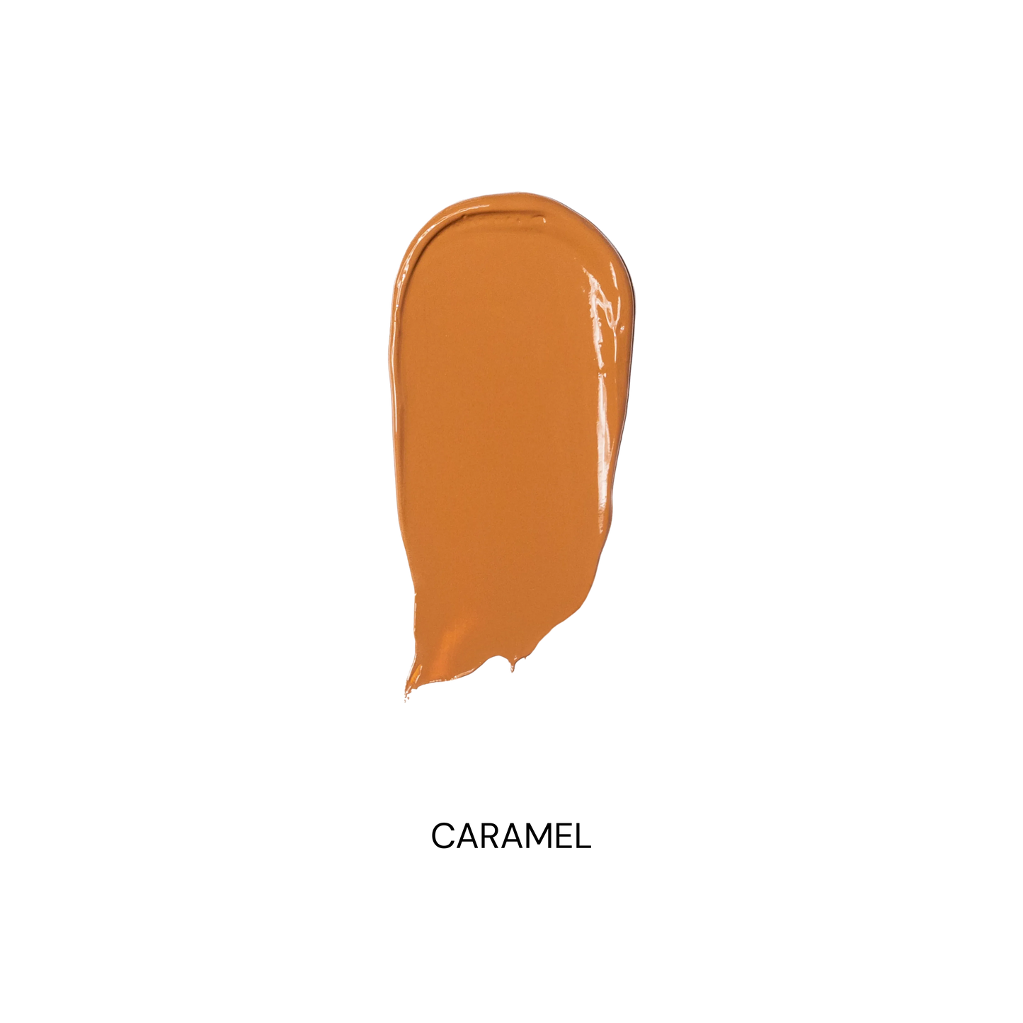14CARAMEL - shoponestop.store