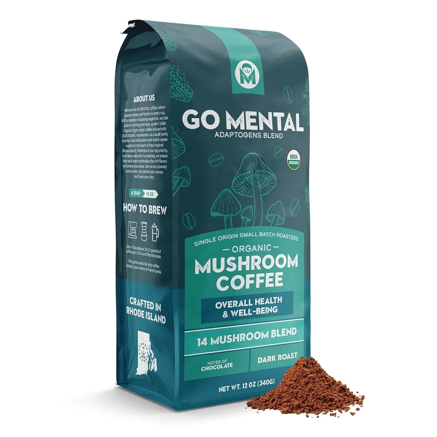 14_mushroom_blend - shoponestop.store
