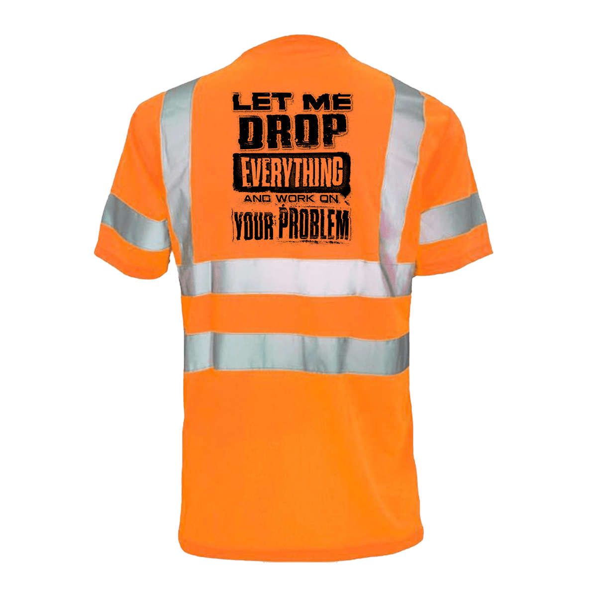15.02-1200x1200-Armed-American-Supply-JHB-302684_c304c349-35e8-43bf-a2c1-43b2dc92e8d2 - shoponestop.store