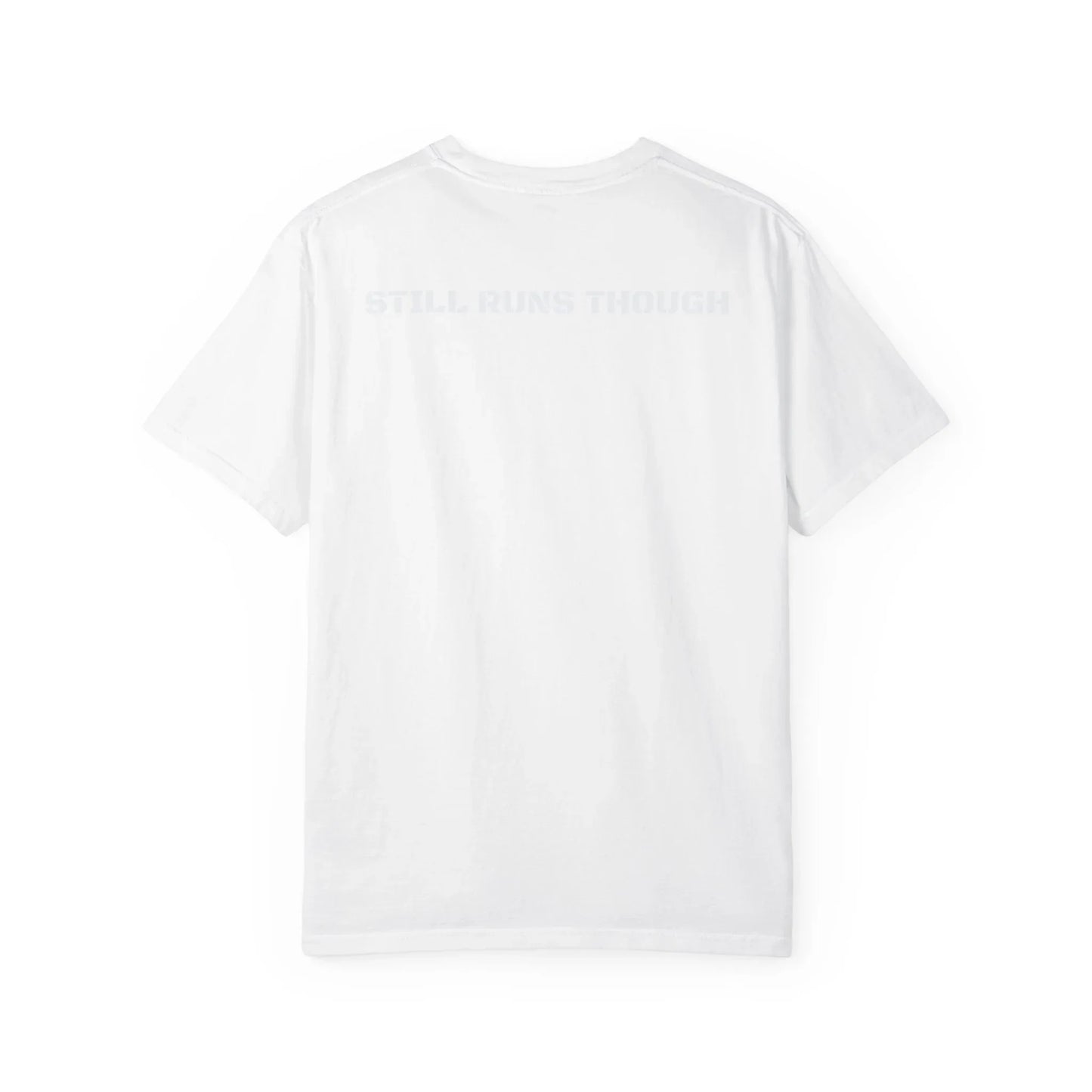 15011589230403044665_2048 - shoponestop.store