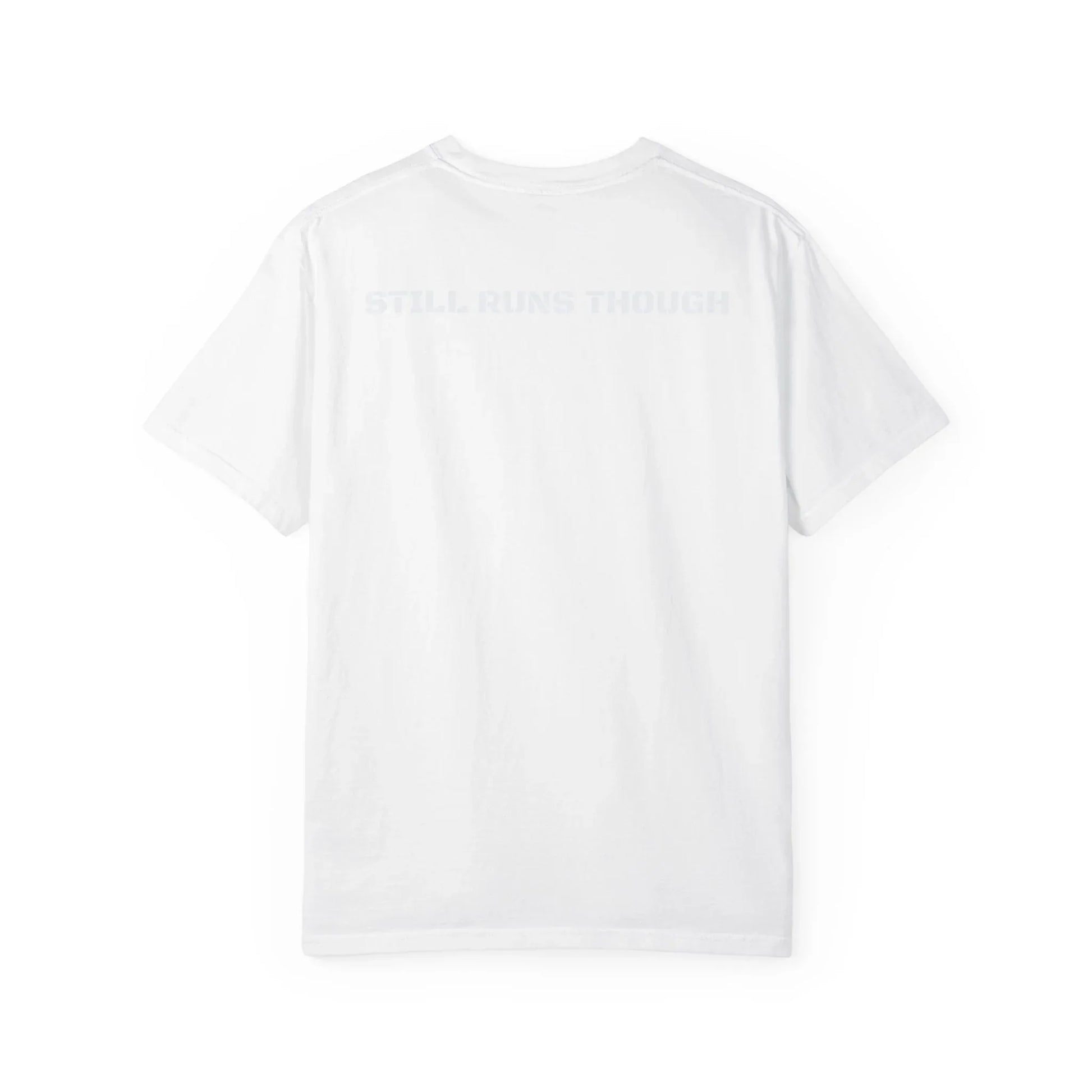 15011589230403044665_2048 - shoponestop.store