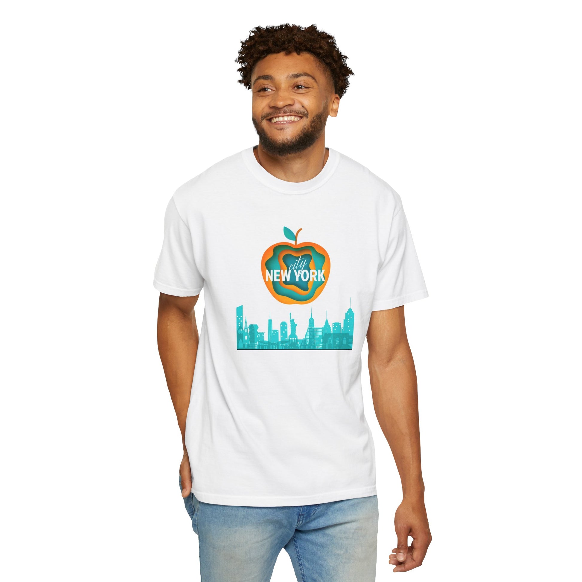 1503310336869513166_2048 - shoponestop.store