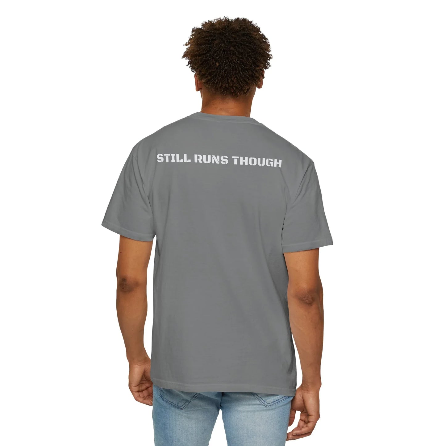 15052988558632263562_2048 - shoponestop.store