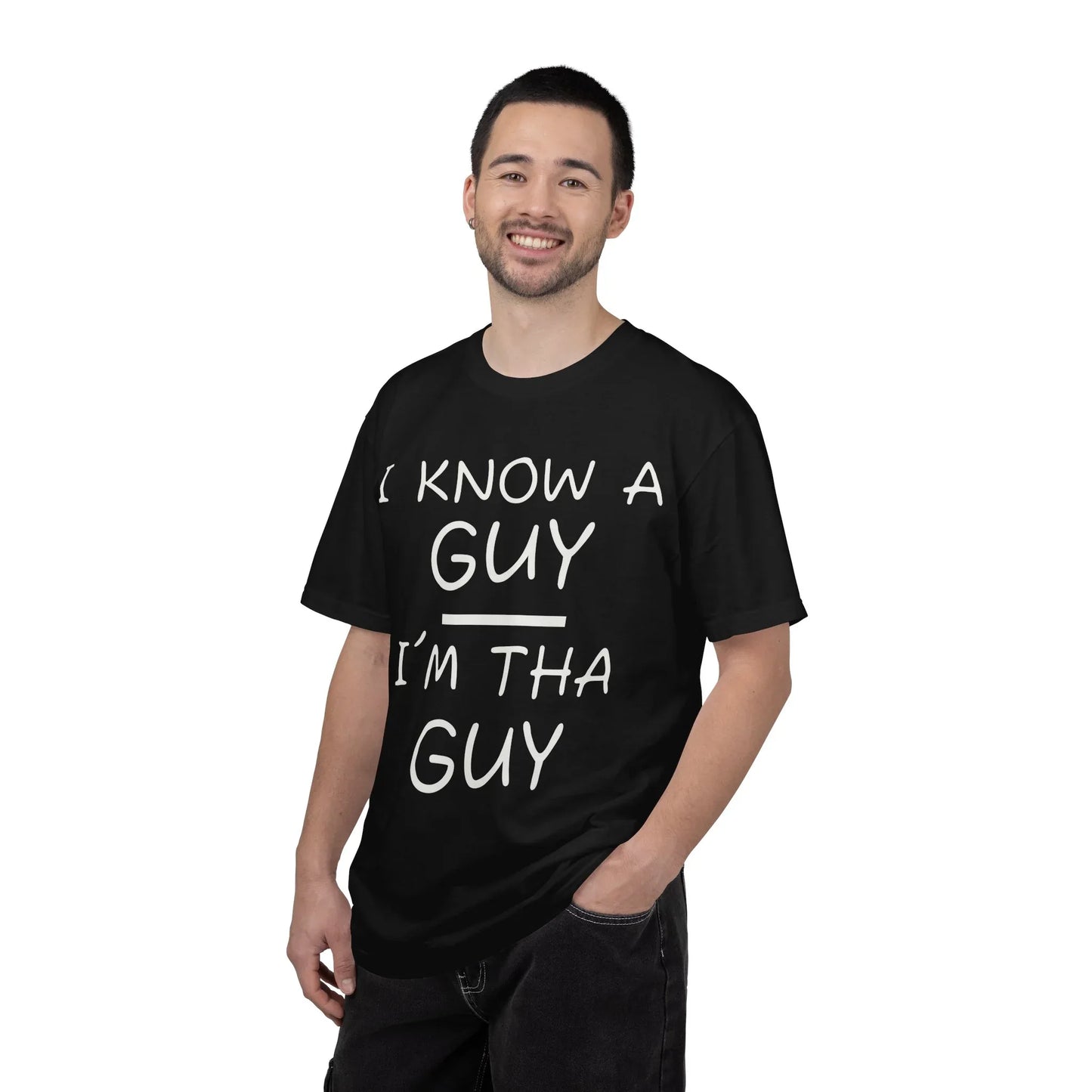 15094877678799342133_2048 - shoponestop.store