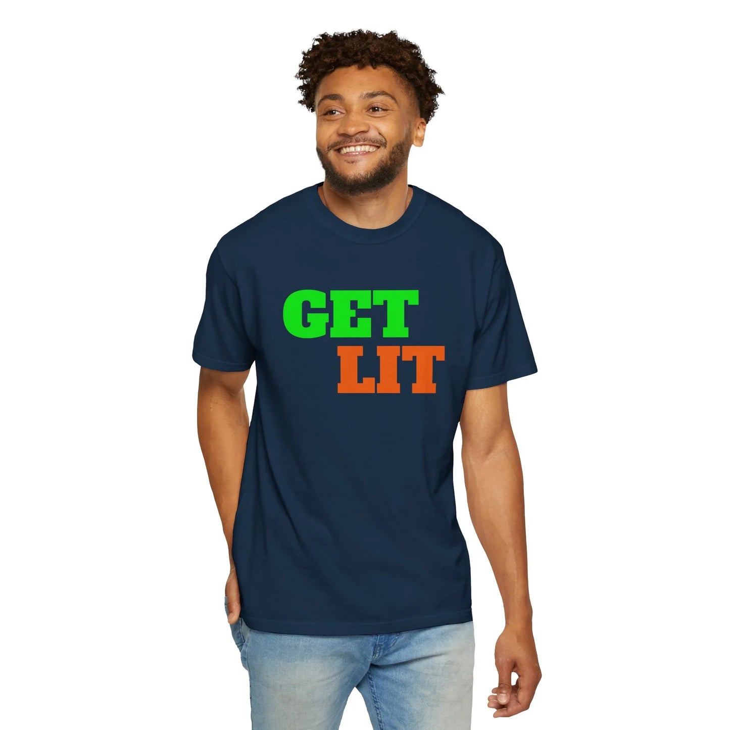 15095863128453015233_2048 - shoponestop.store