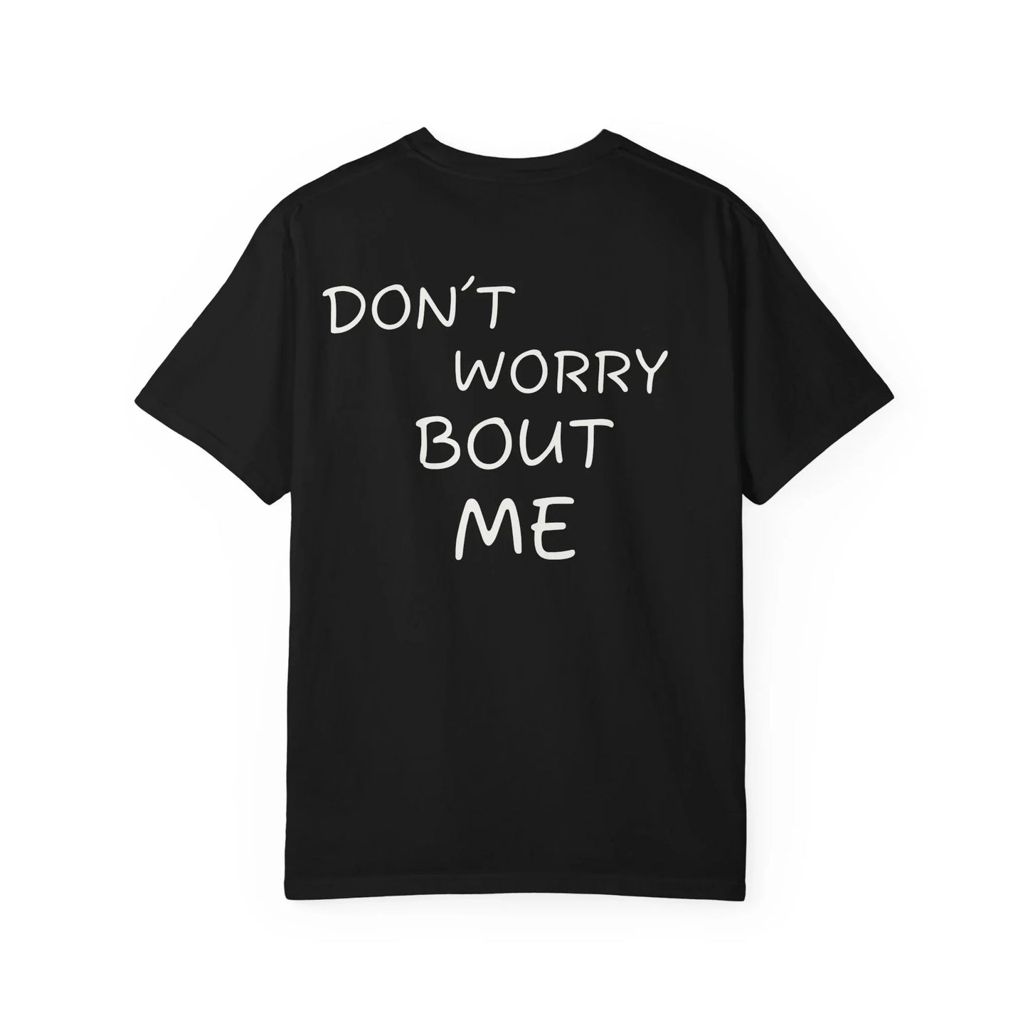 1510200248123810307_2048 - shoponestop.store