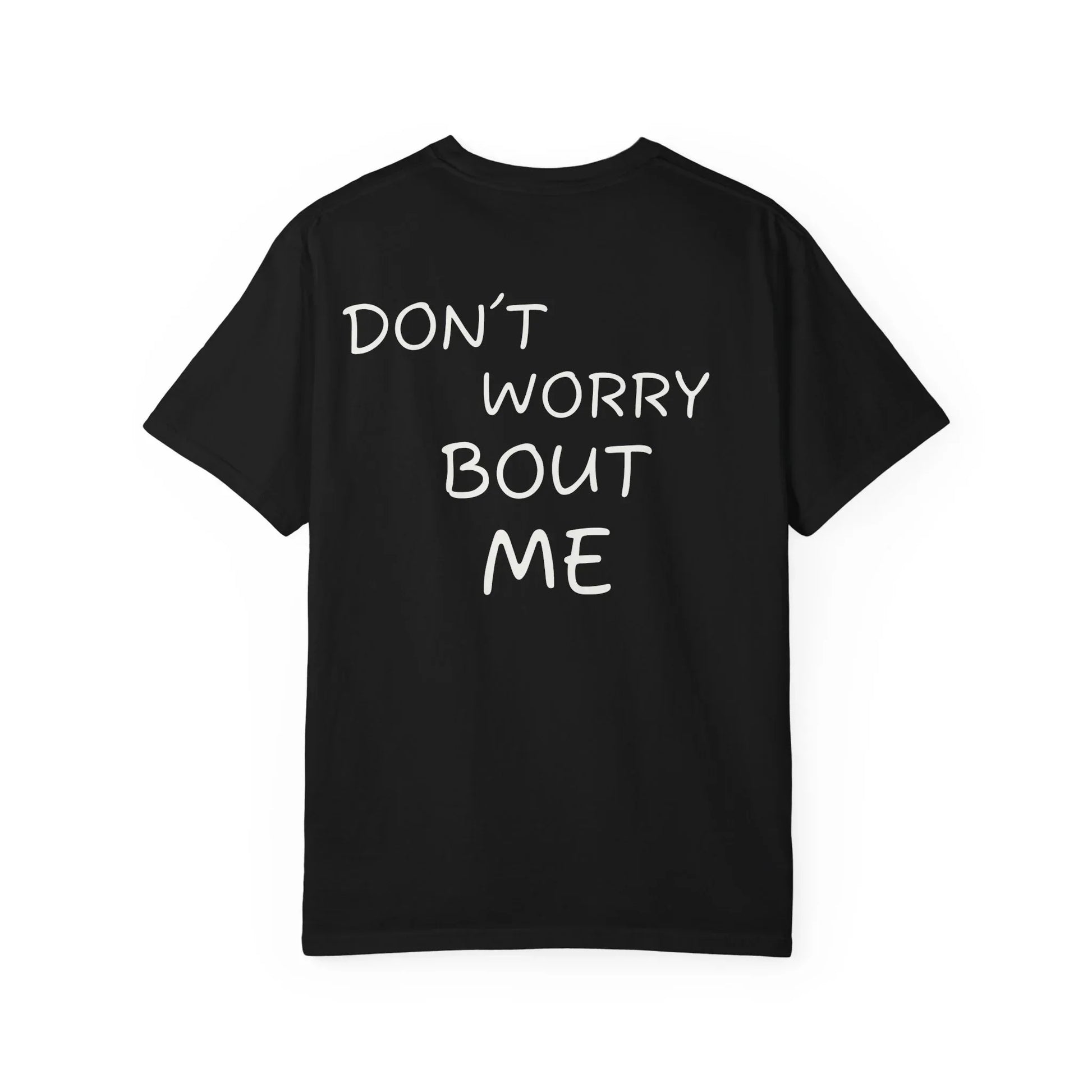 1510200248123810307_2048 - shoponestop.store