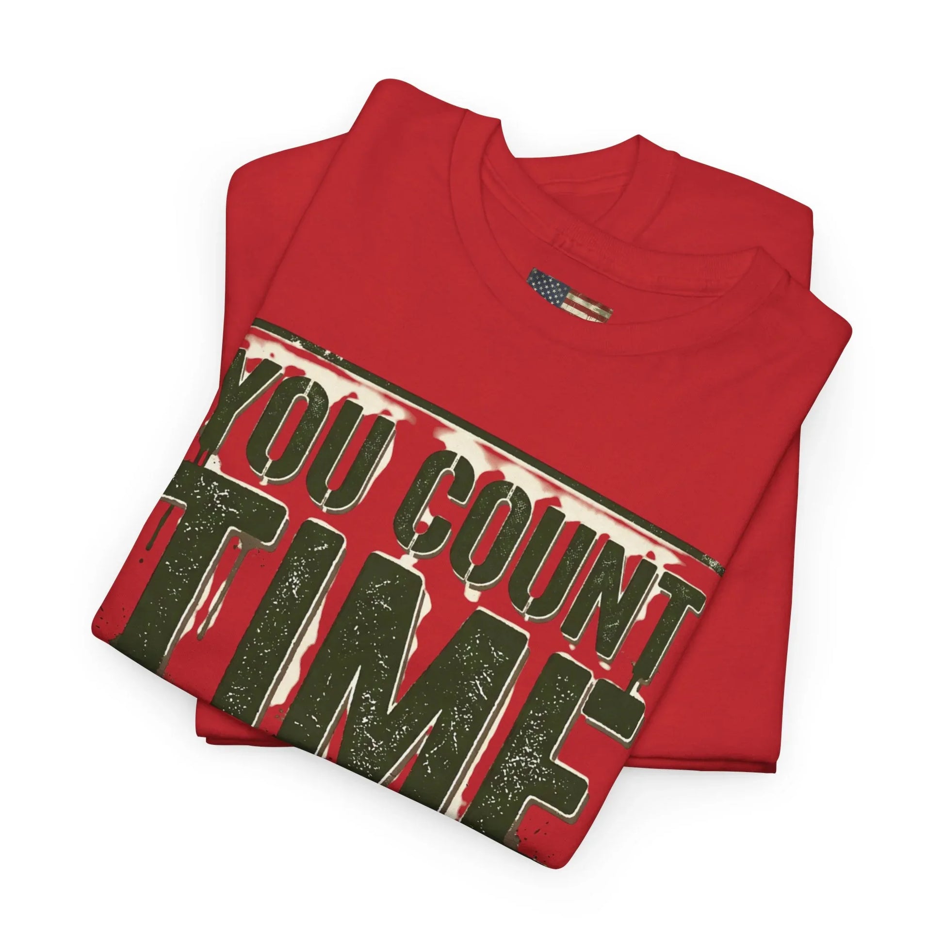 15113378937324989763_2048 - shoponestop.store