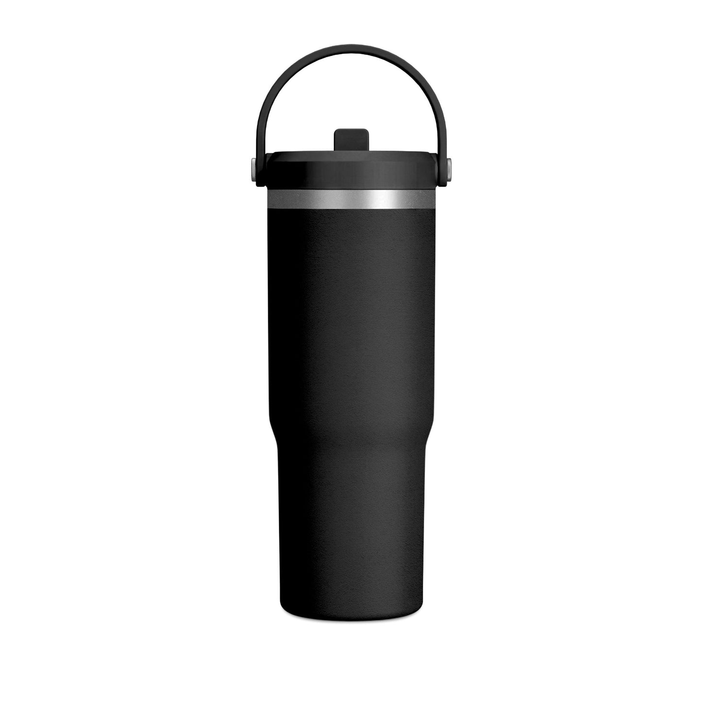 Off-Road Tumbler - Durable 32oz Stainless Steel Drinkware