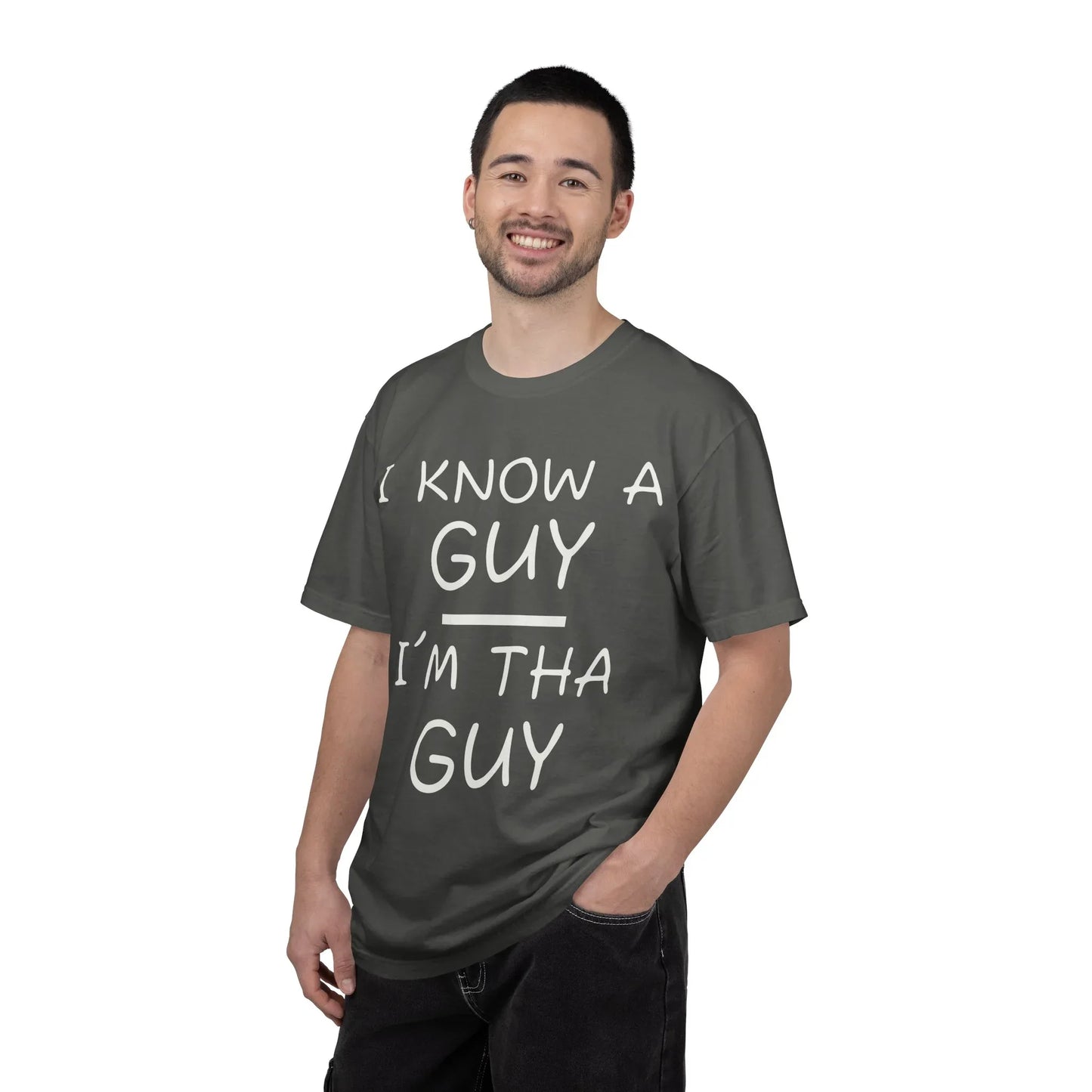 1514375335504601754_2048 - shoponestop.store