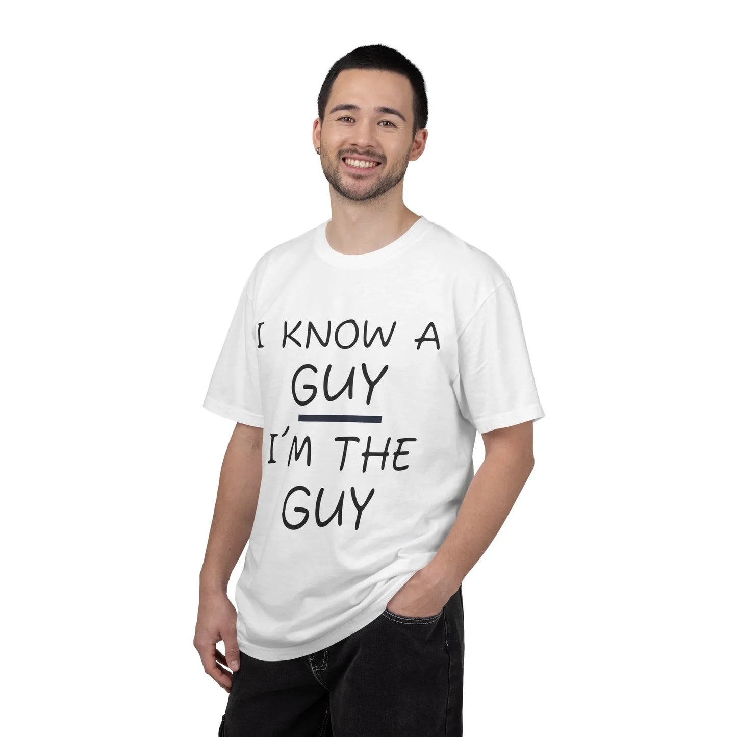 15183328702888826913_2048 - shoponestop.store