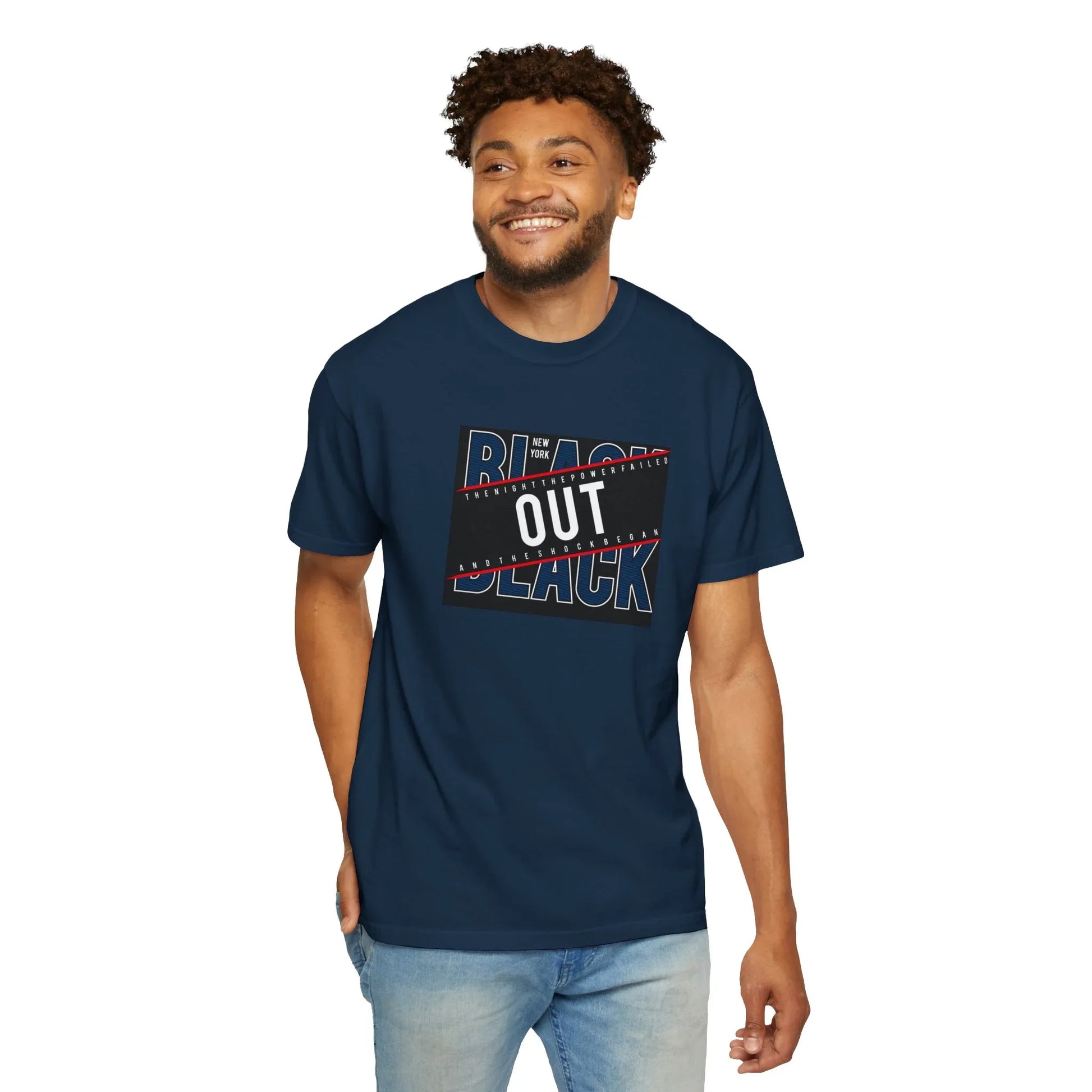 15243521102871446666_2048 - shoponestop.store
