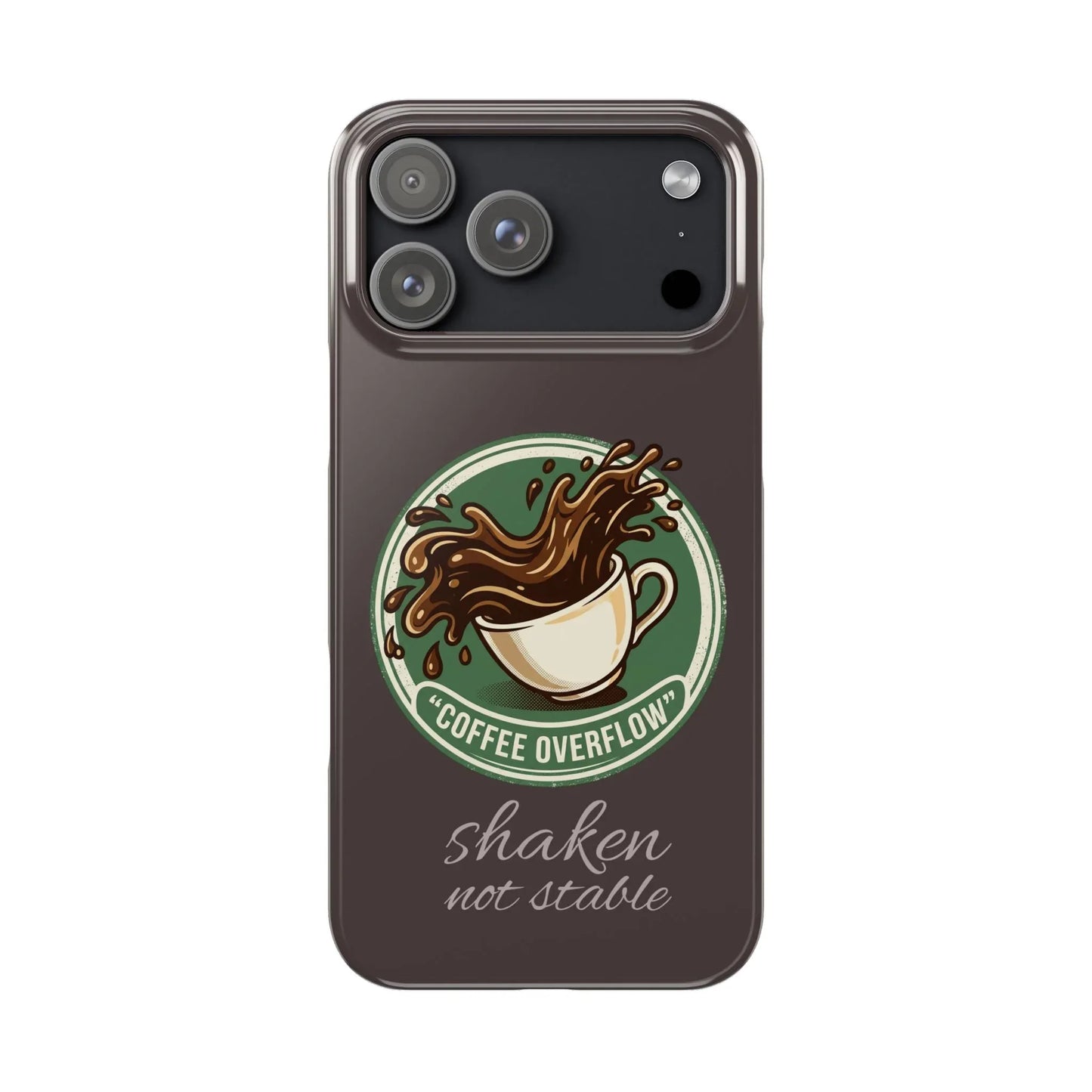 15261623093584940084_2048 - shoponestop.store