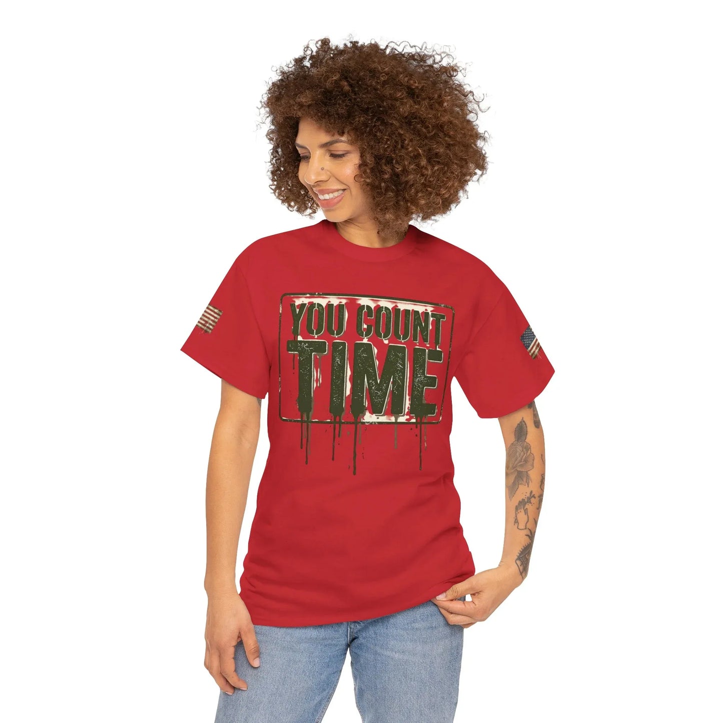 15291061999116877779_2048 - shoponestop.store