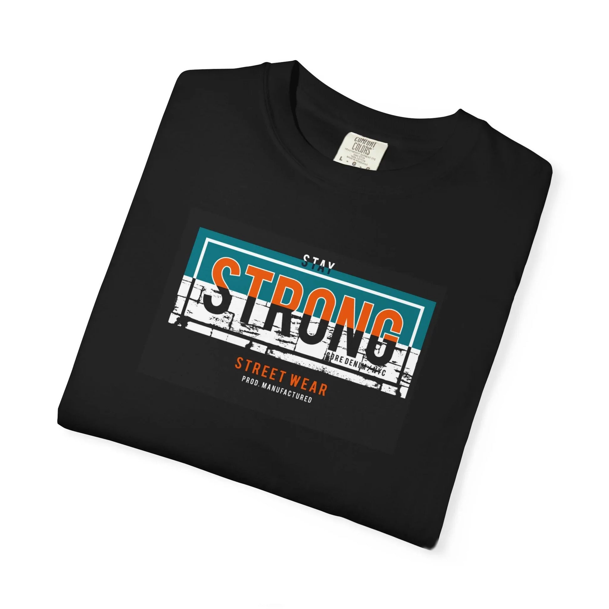 15305634655159199949_2048 - shoponestop.store