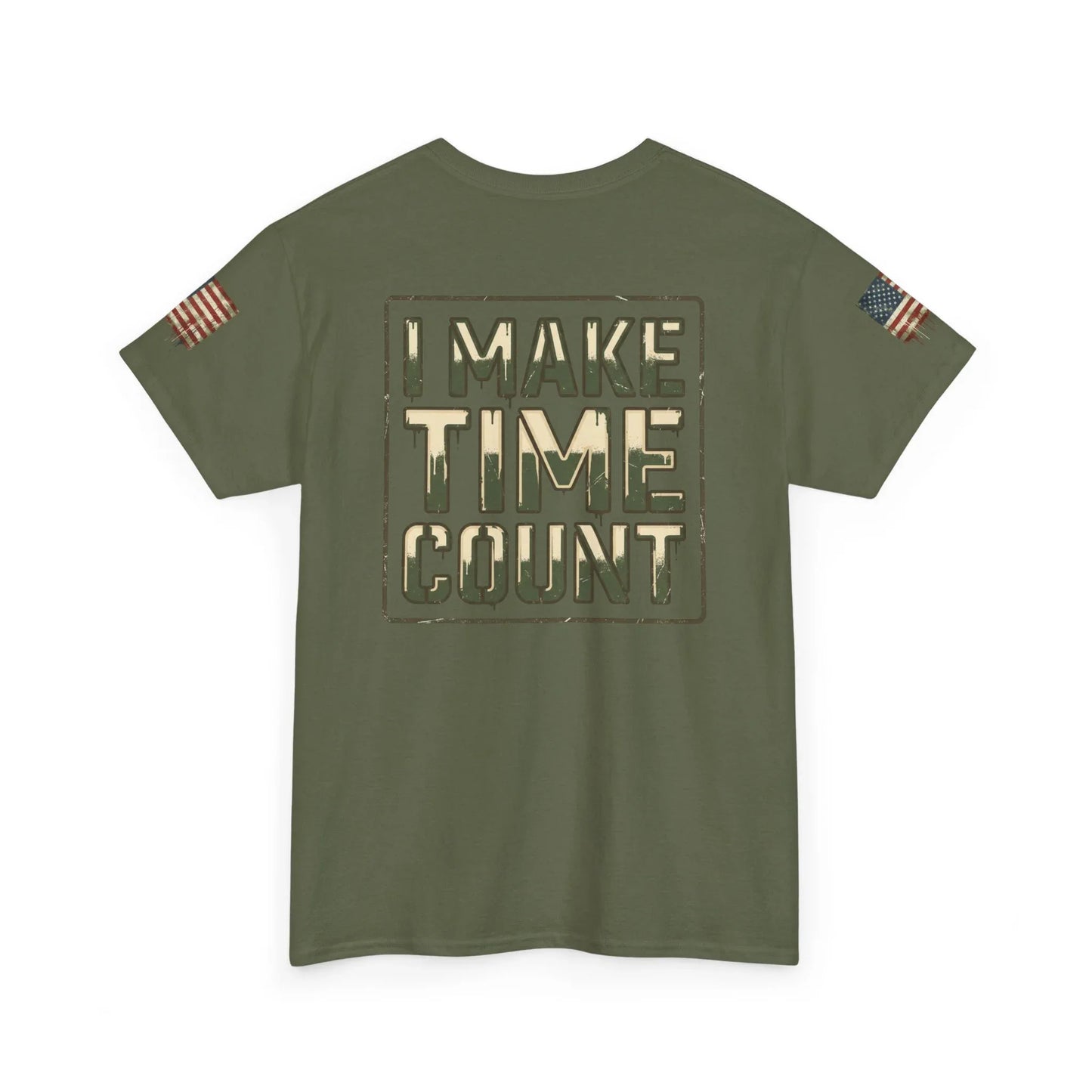 15443957973670340722_2048 - shoponestop.store