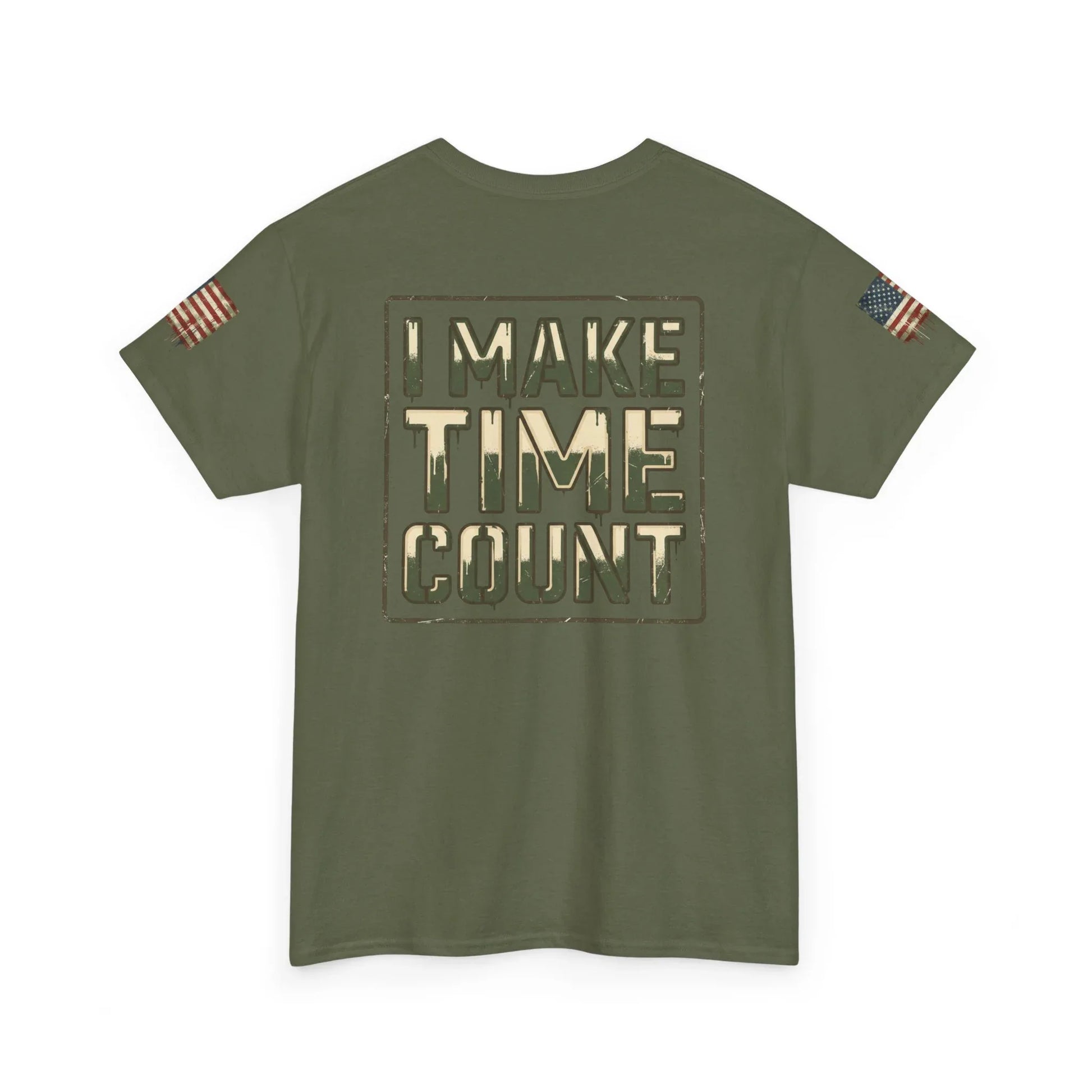 15443957973670340722_2048 - shoponestop.store