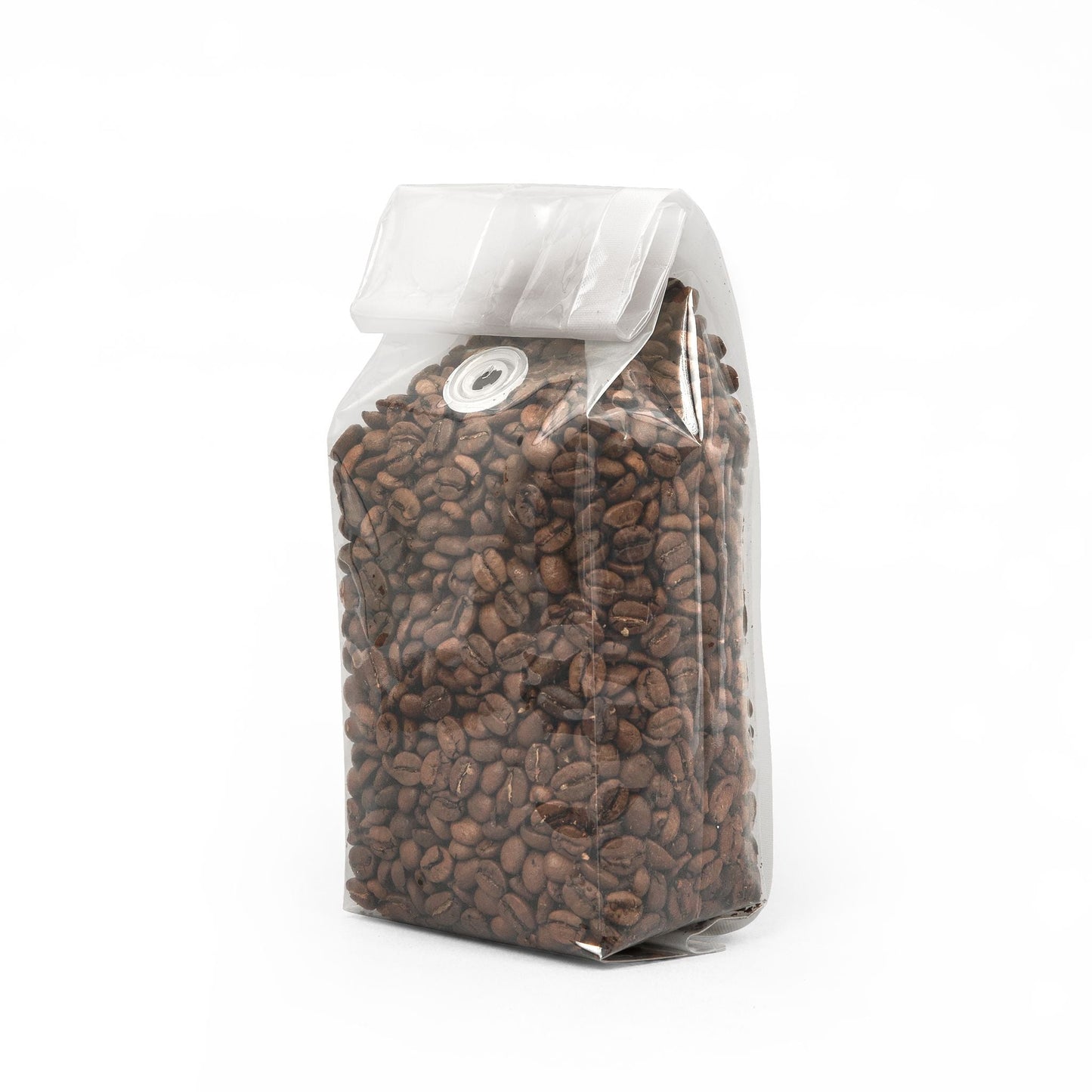 Liquid Courage Coffee Blend (Dark Roast)