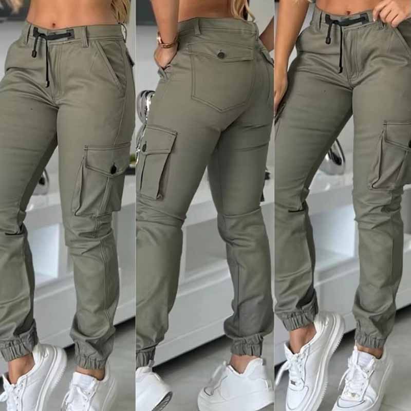 154f7d1e-9116-43f5-b25b-18707420ec43 - shoponestop.store
