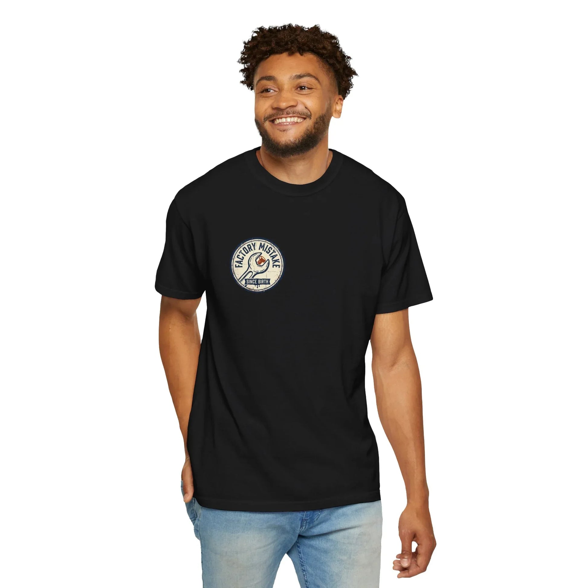 15526937370935897026_2048 - shoponestop.store