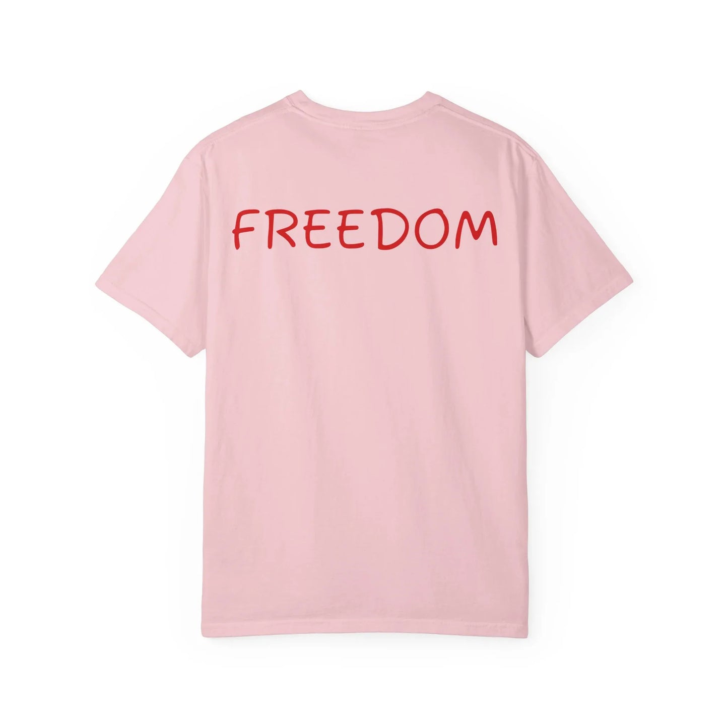 15528520183002906087_2048 - shoponestop.store