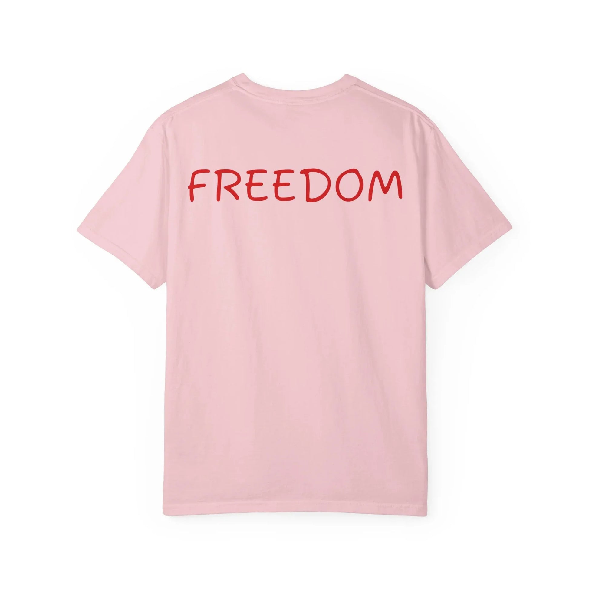 15528520183002906087_2048 - shoponestop.store