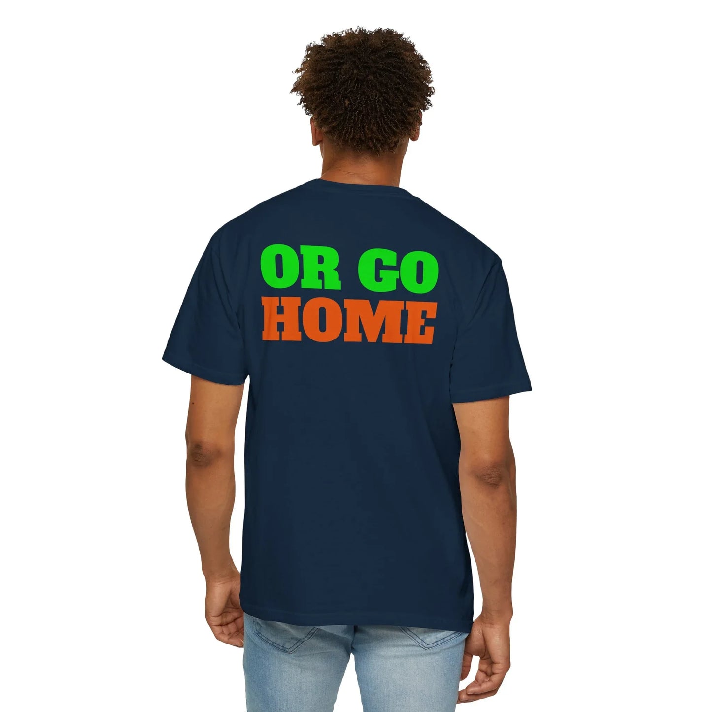 15539068282095075031_2048 - shoponestop.store