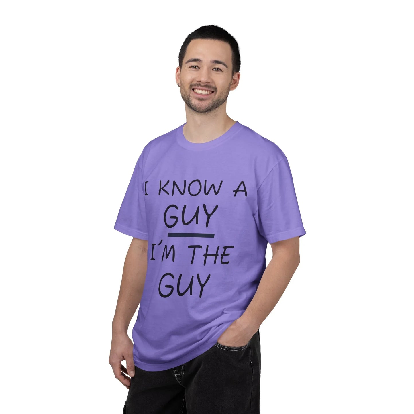 15583071047162044295_2048 - shoponestop.store