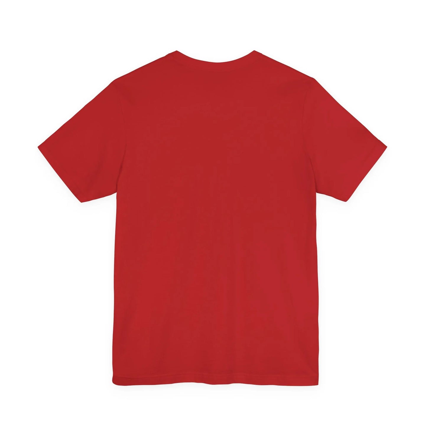 1561831822018782924_2048 - shoponestop.store