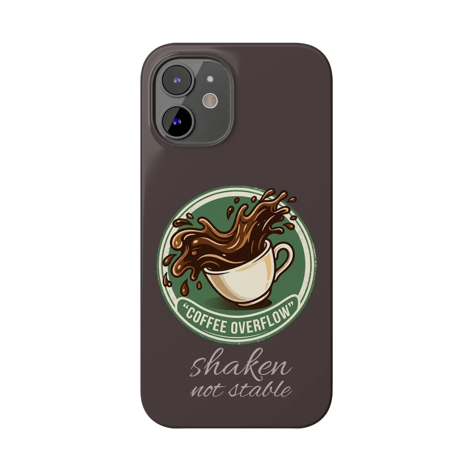 15623756424771860648_2048 - shoponestop.store