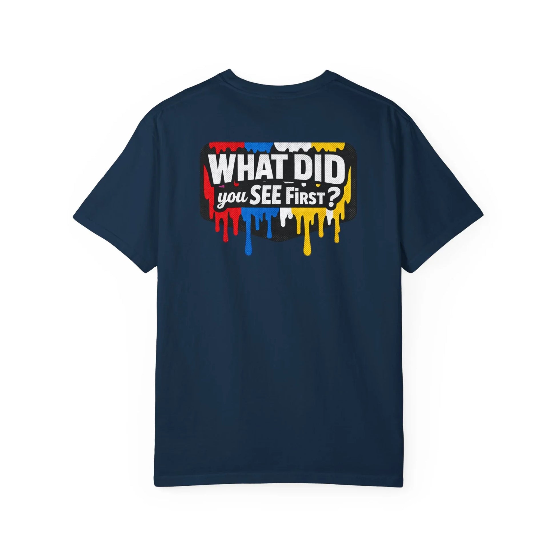 156716514014268660_2048 - shoponestop.store