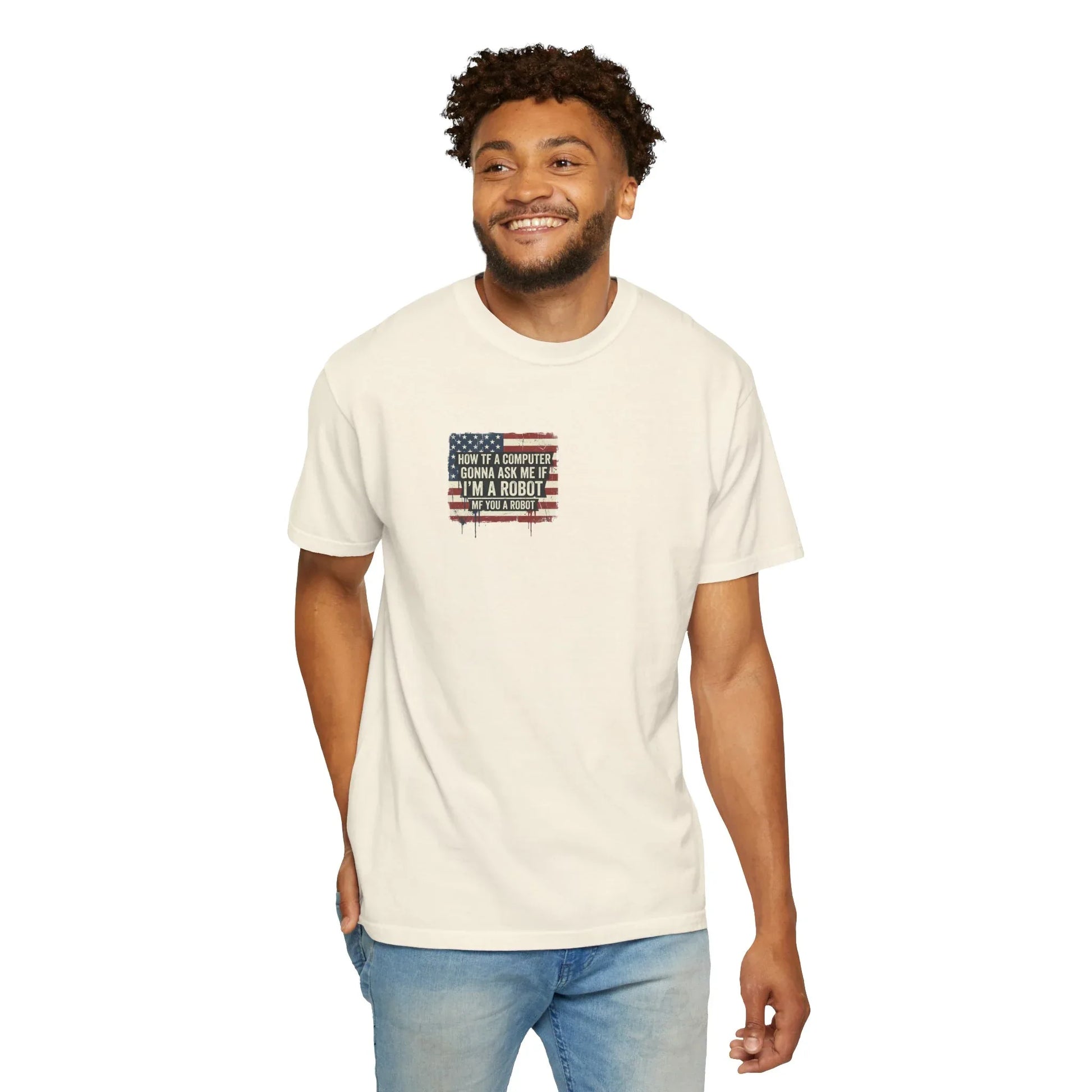 15675541471374883081_2048 - shoponestop.store