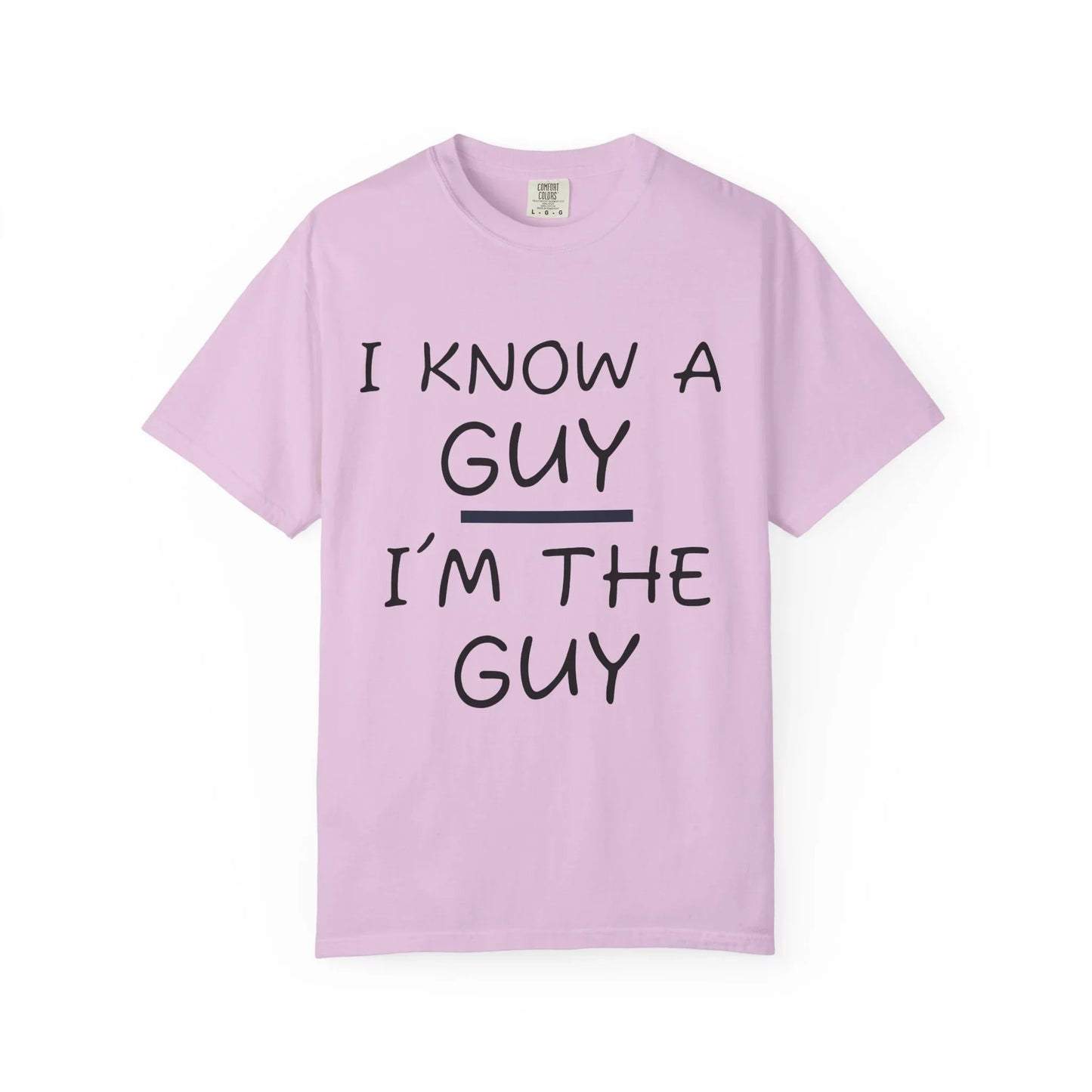 1571108781790271791_2048 - shoponestop.store