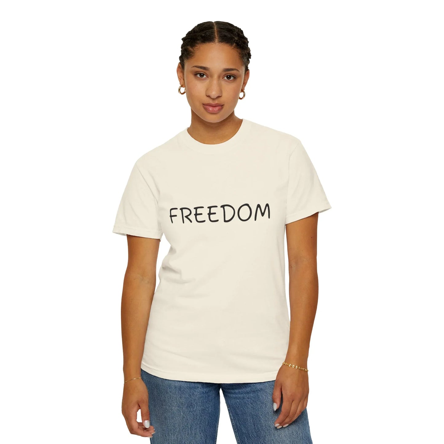 15724807919379117957_2048 - shoponestop.store
