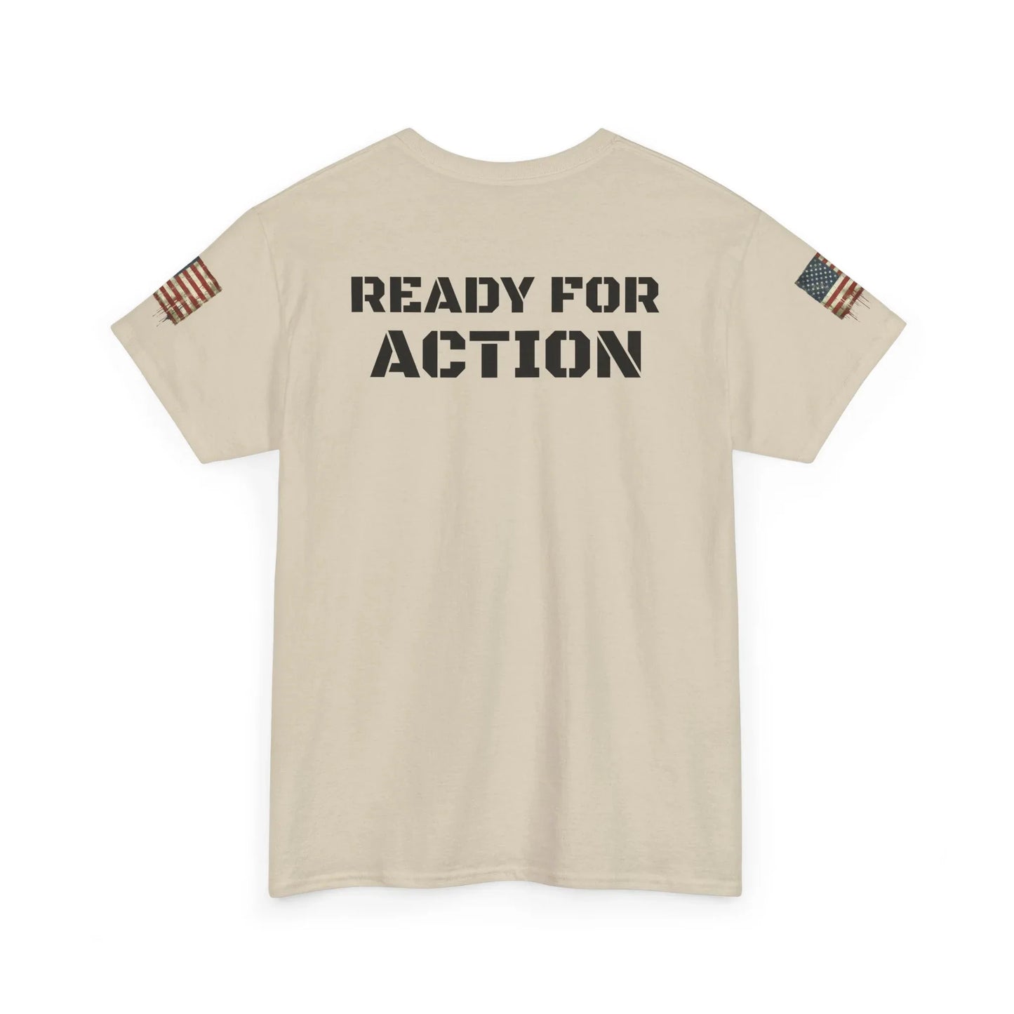 15760338194717319513_2048 - shoponestop.store