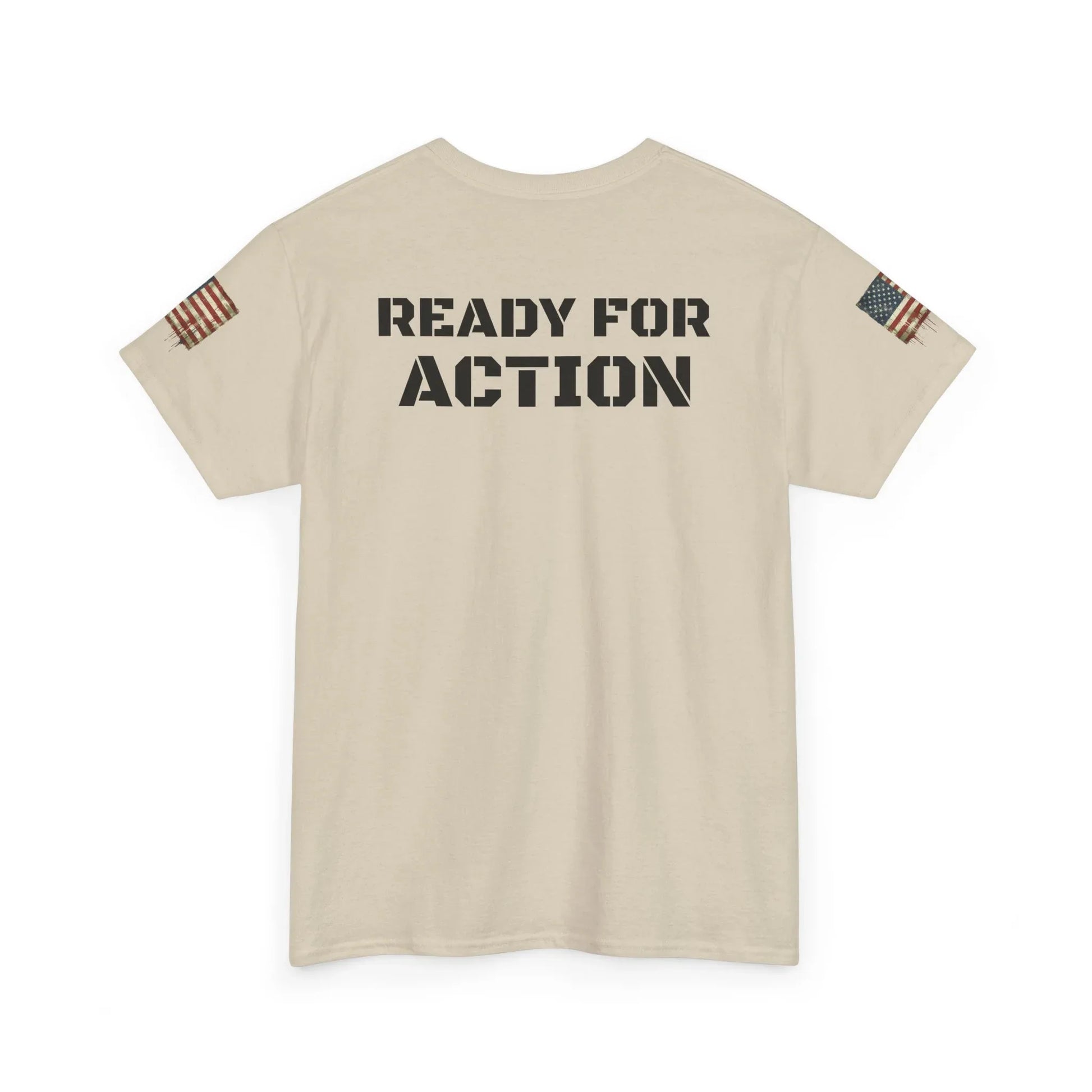 15760338194717319513_2048 - shoponestop.store