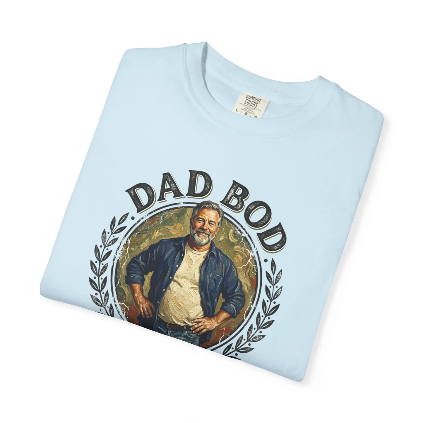 15788016883481560390_2048 - shoponestop.store