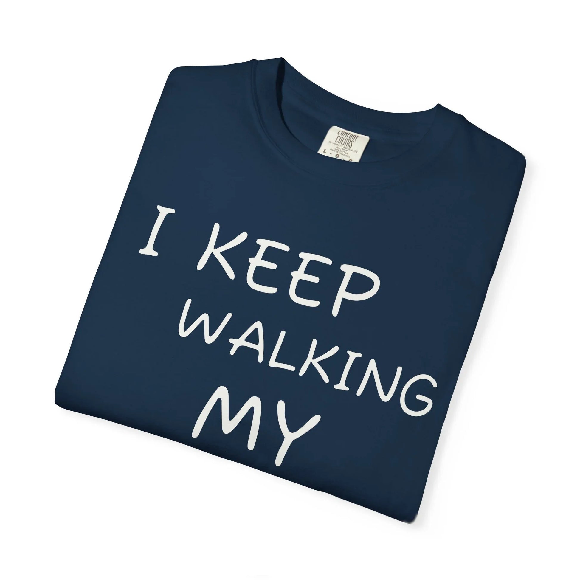 15810267100640629982_2048 - shoponestop.store