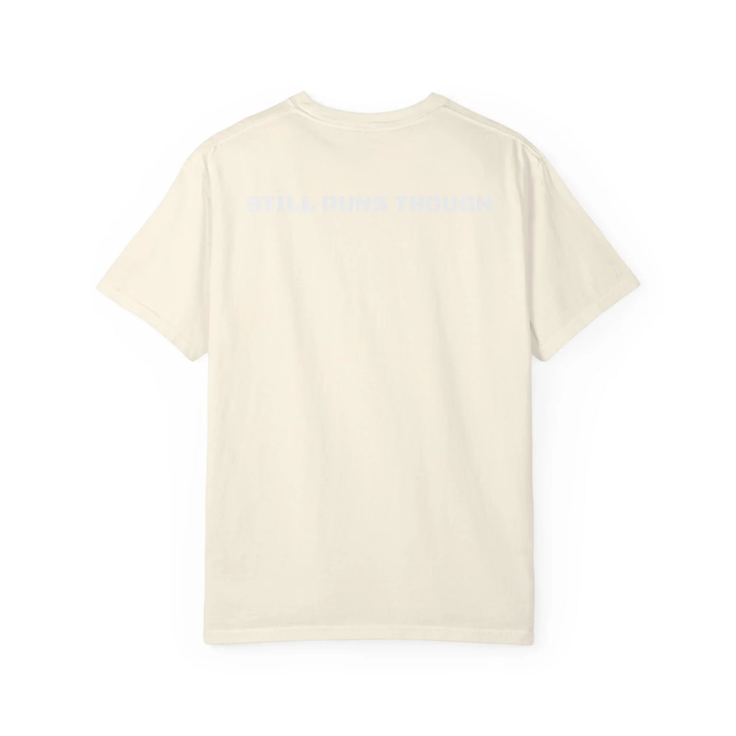 15849399426512594420_2048 - shoponestop.store