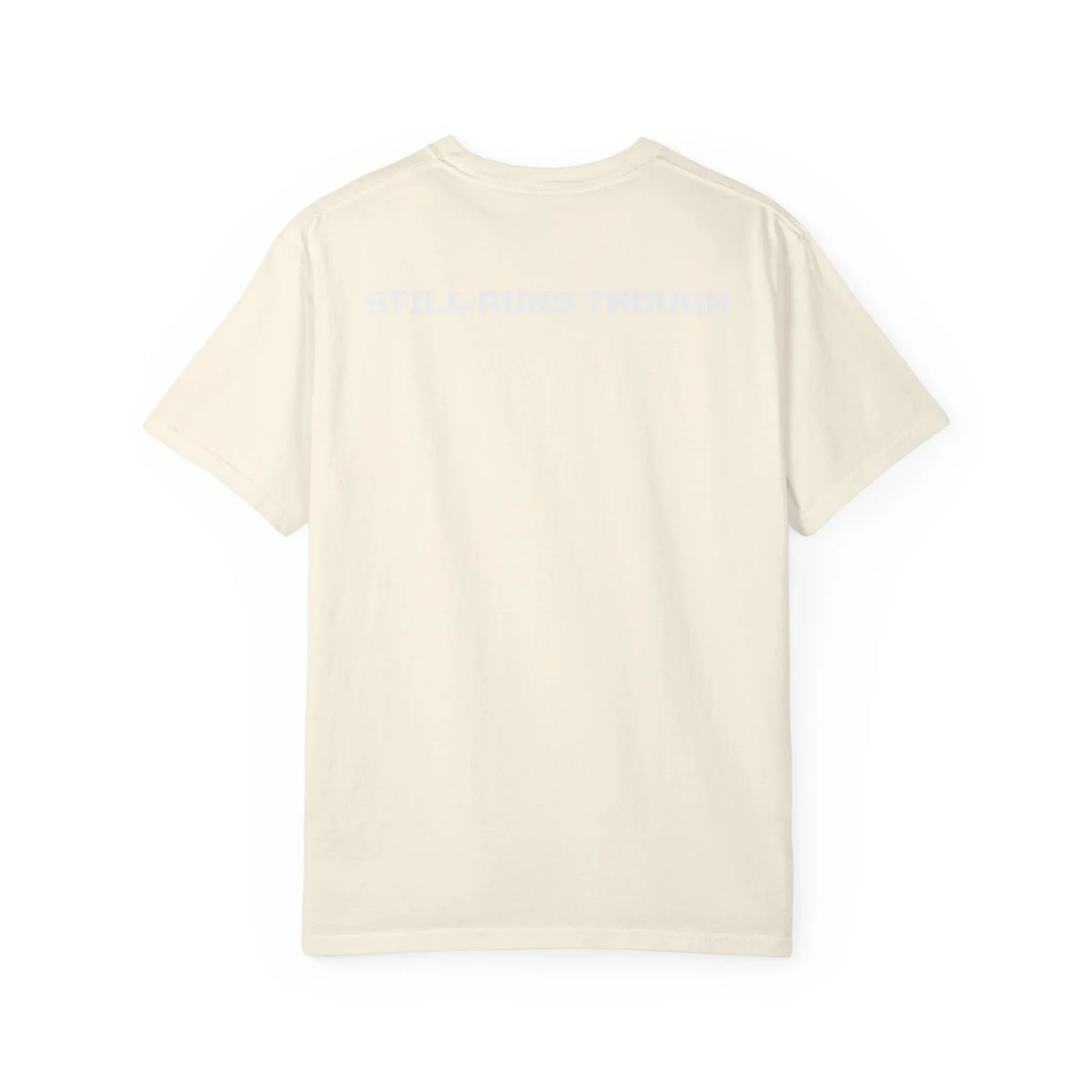 15849399426512594420_2048 - shoponestop.store
