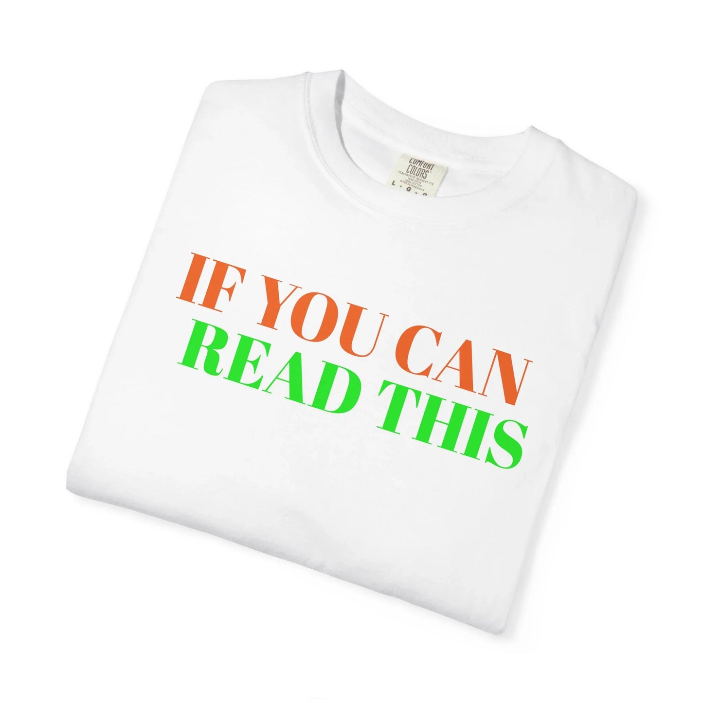 15902780319470814545_2048 - shoponestop.store
