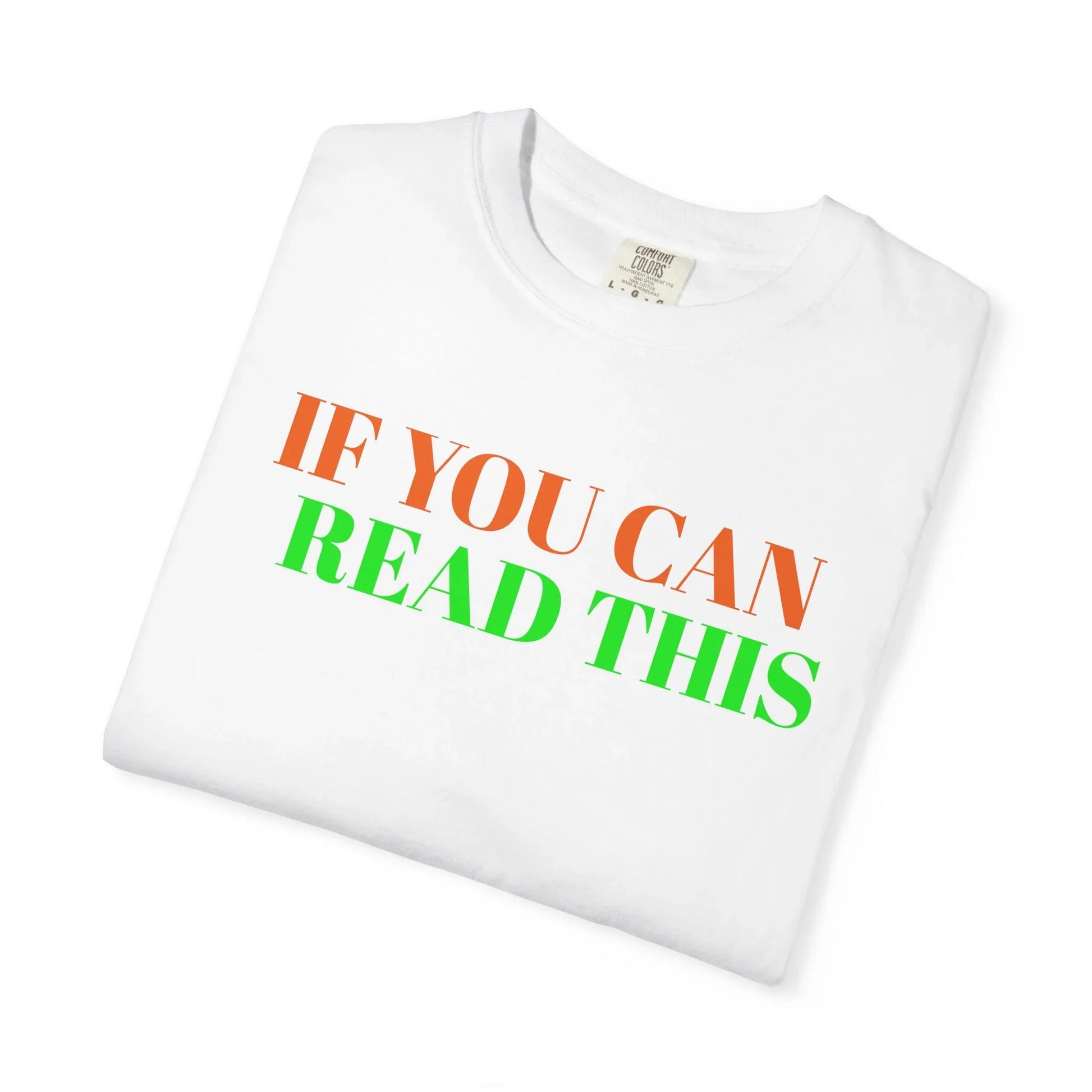 15902780319470814545_2048 - shoponestop.store